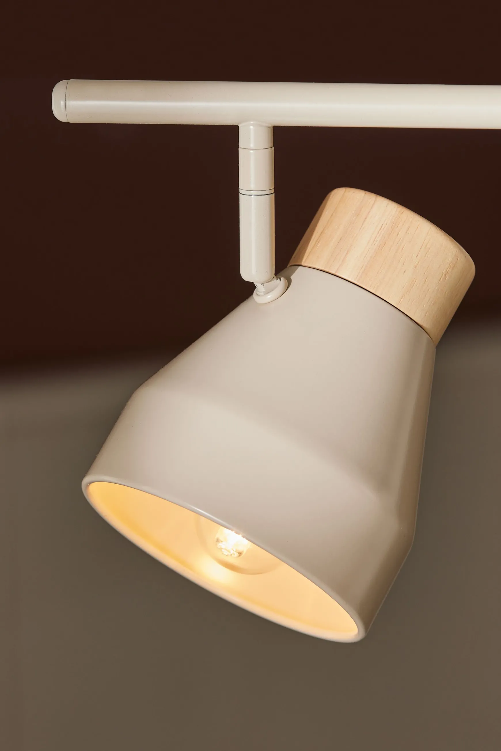 New Albert Ceiling Light Albert | Pendant Lights