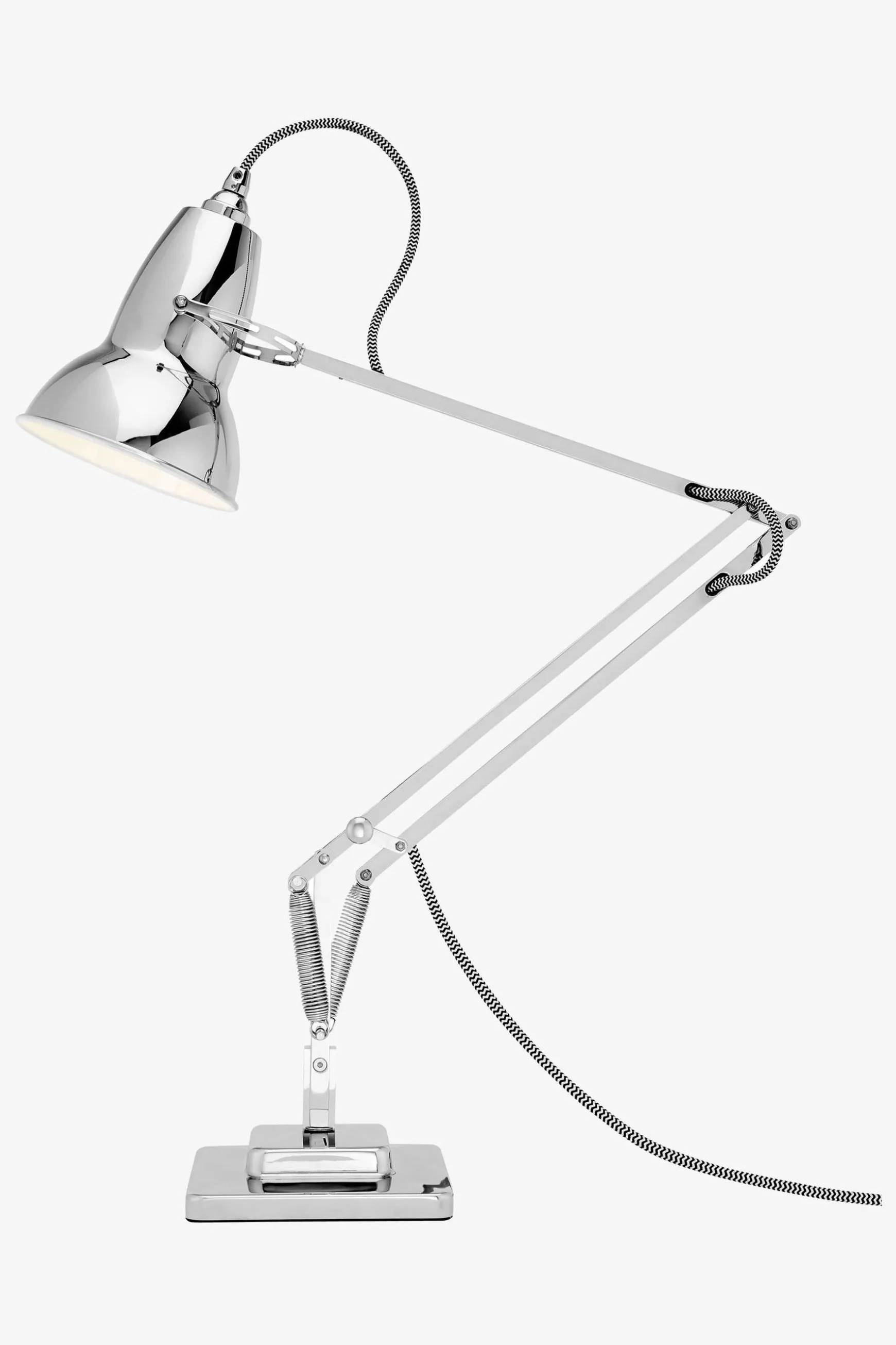 Online Original 1227™ Desk Lamp Living Room | Table & Desk Lamps