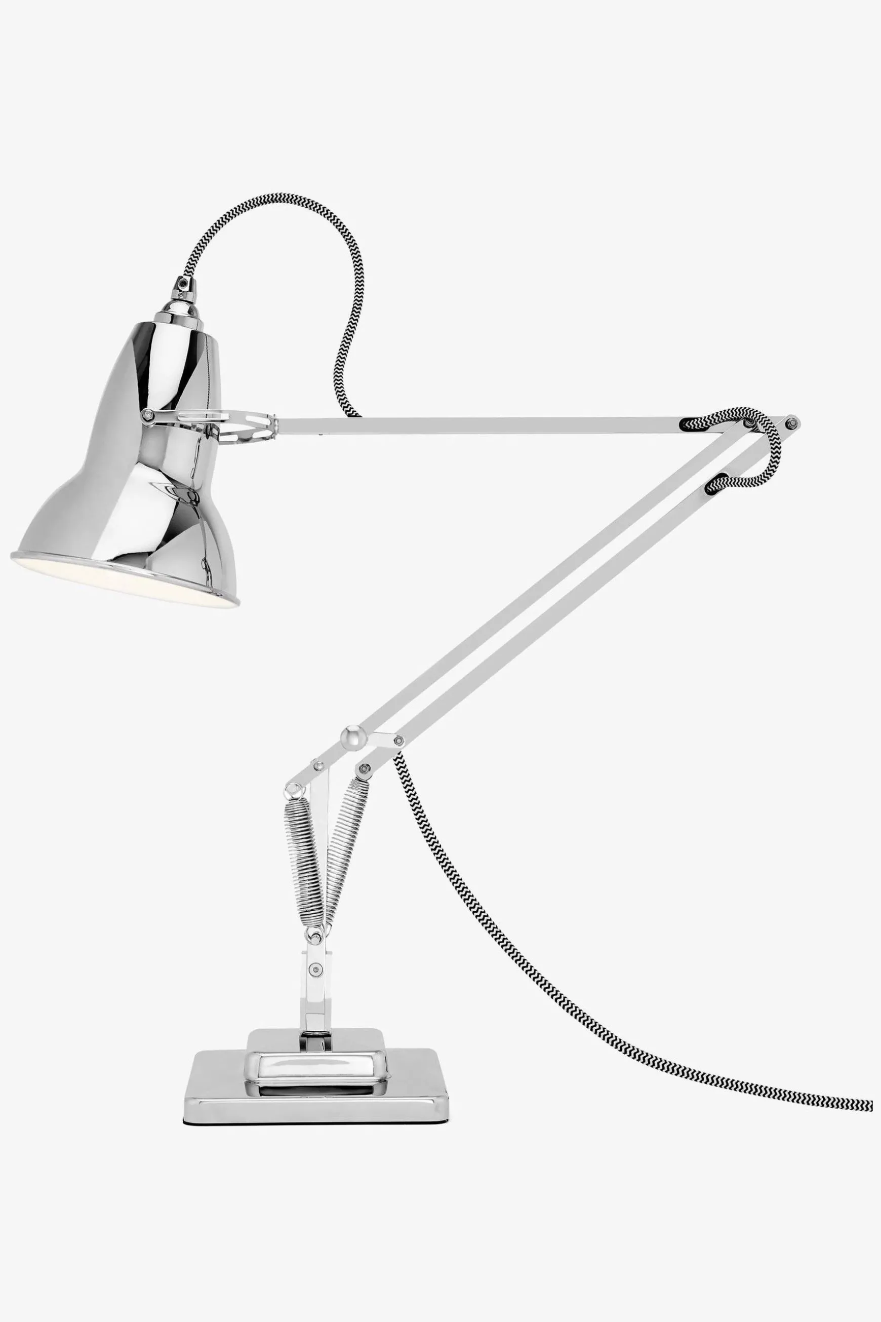 Online Original 1227™ Desk Lamp Living Room | Table & Desk Lamps