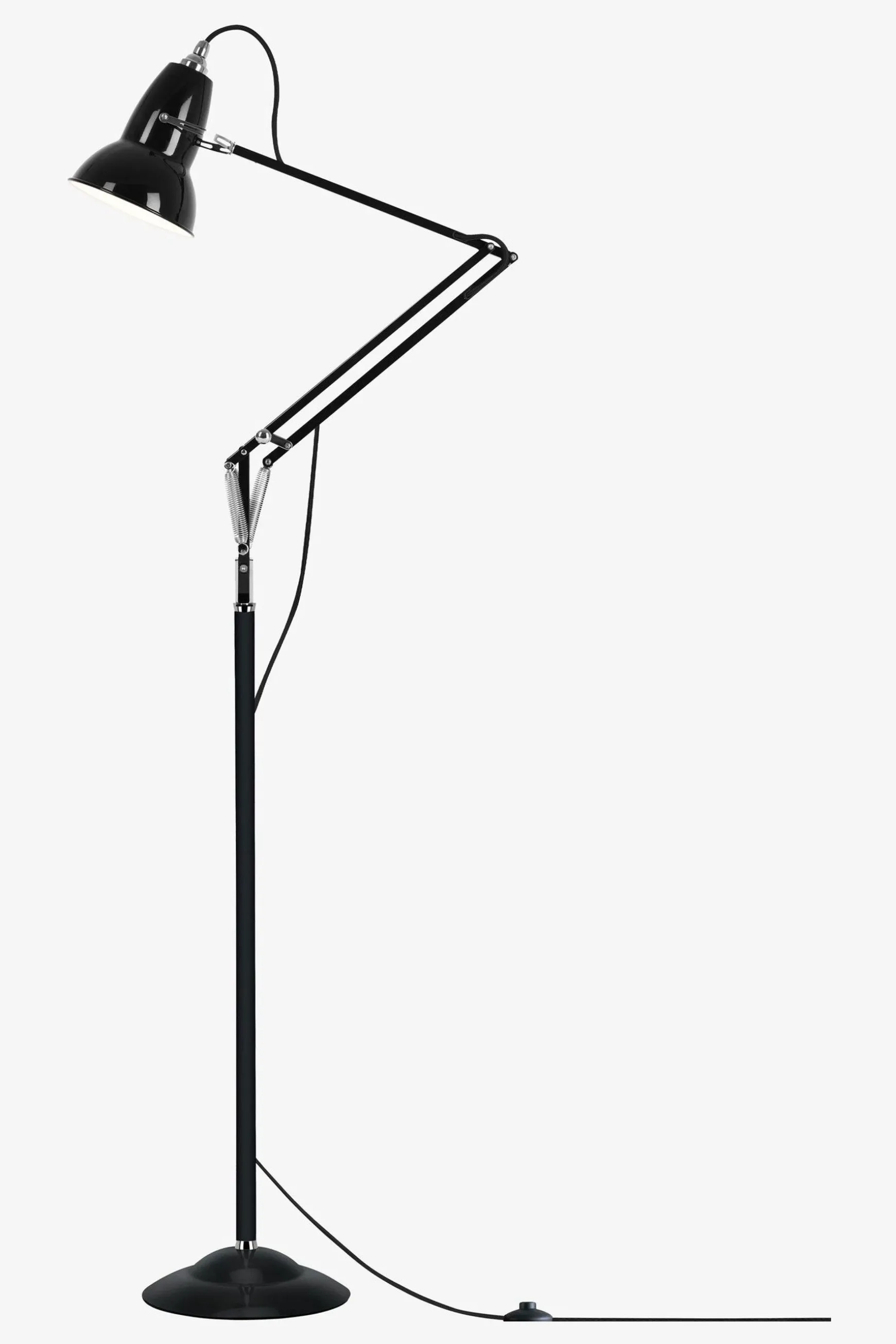 New Original 1227™ Floor Lamp Floor Lamps | Living Room