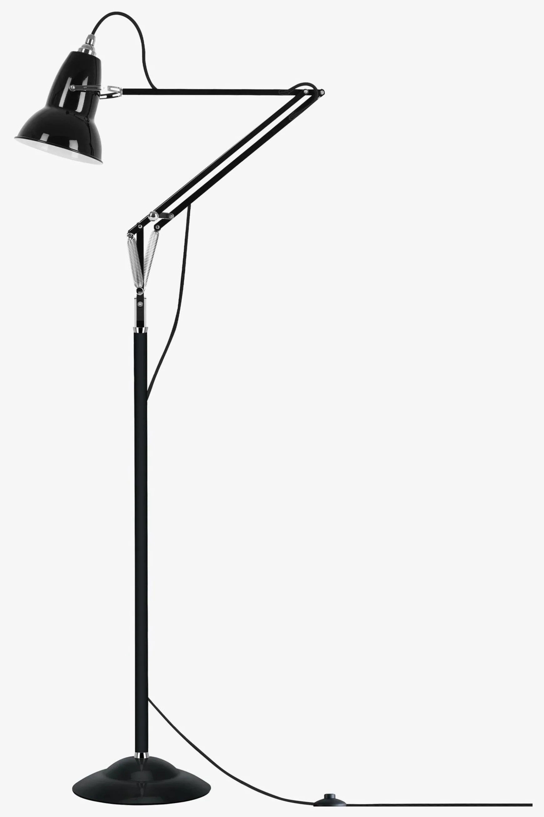 New Original 1227™ Floor Lamp Floor Lamps | Living Room