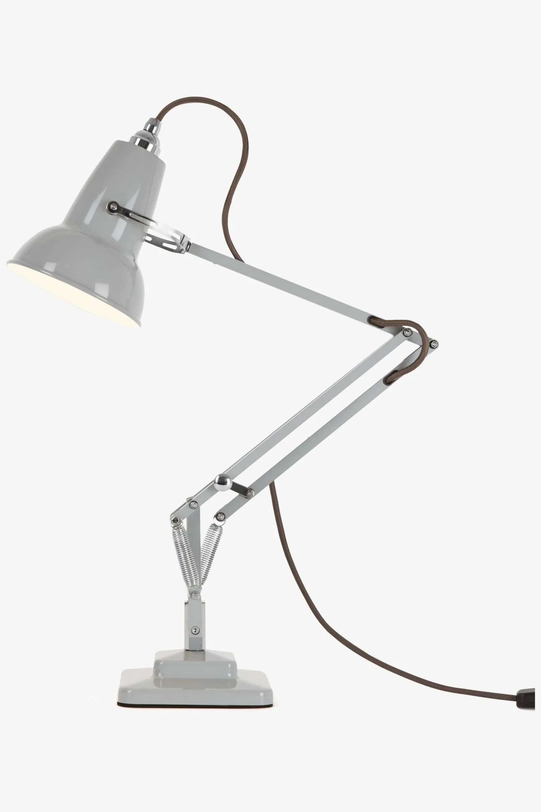 Fashion Original 1227™ Mini Desk Lamp Living Room | Table & Desk Lamps