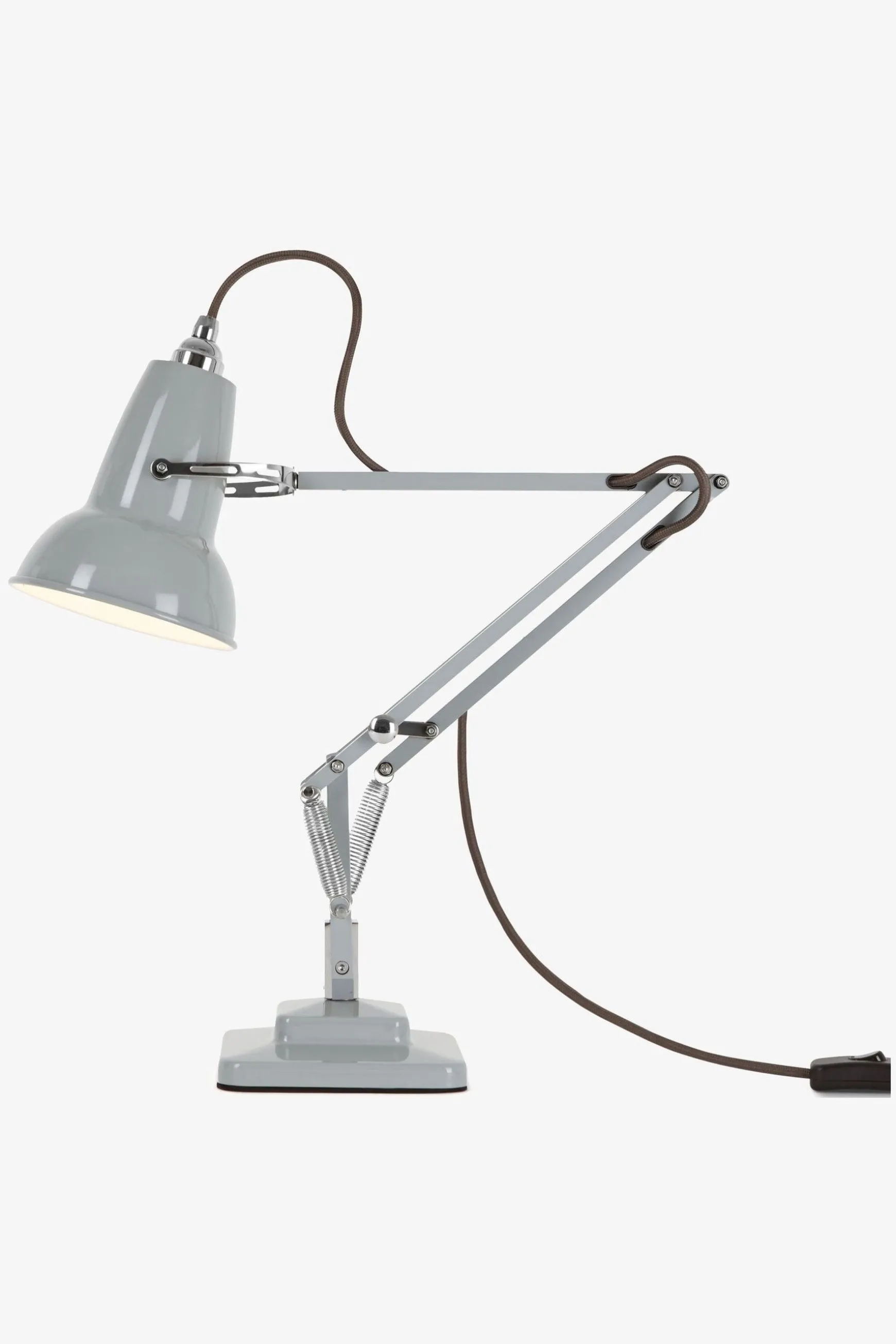 Fashion Original 1227™ Mini Desk Lamp Living Room | Table & Desk Lamps