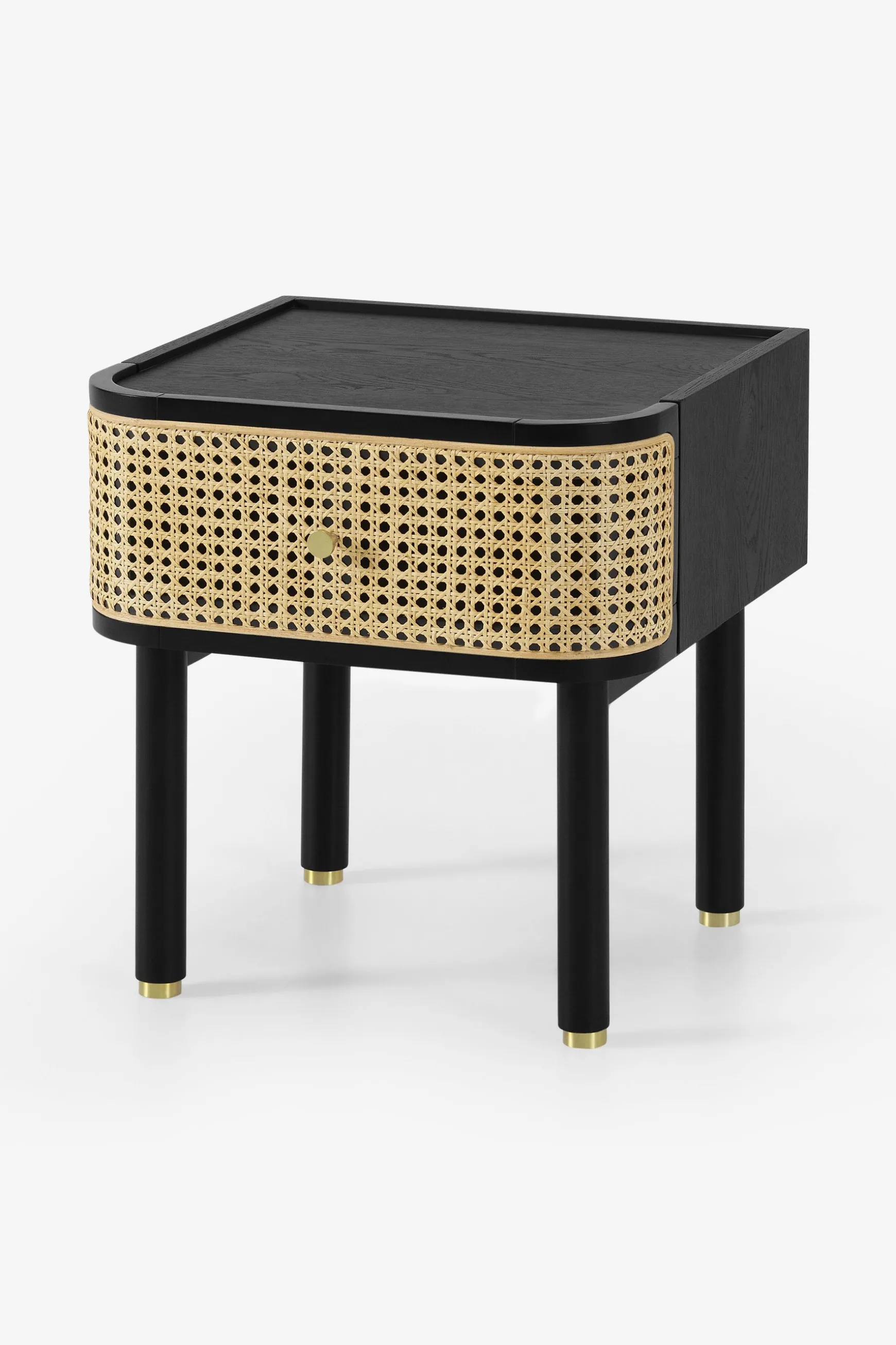 Fashion Ankhara Bedside Bedside Tables