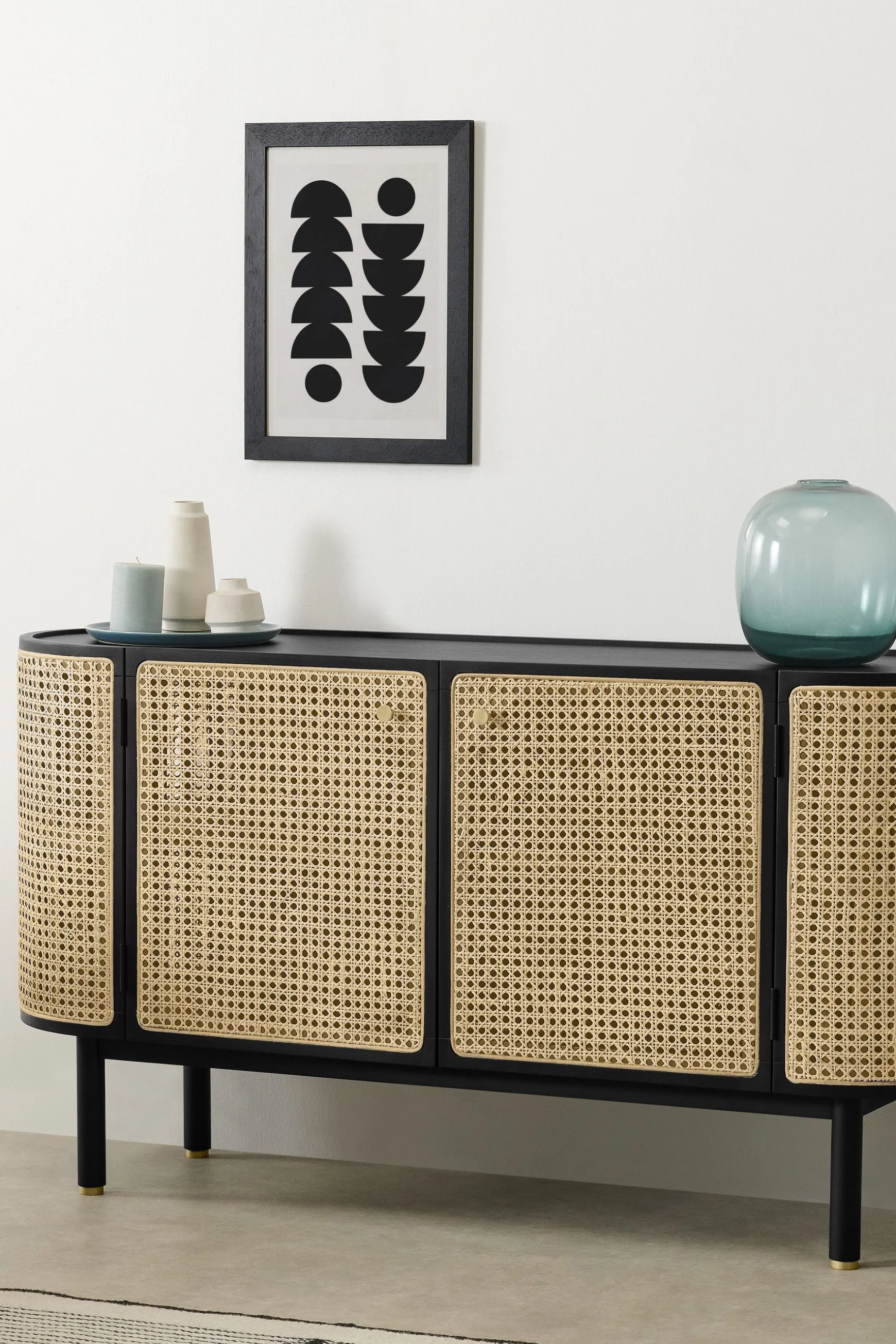 Cheap Ankhara Sideboard Sideboards | Sideboards