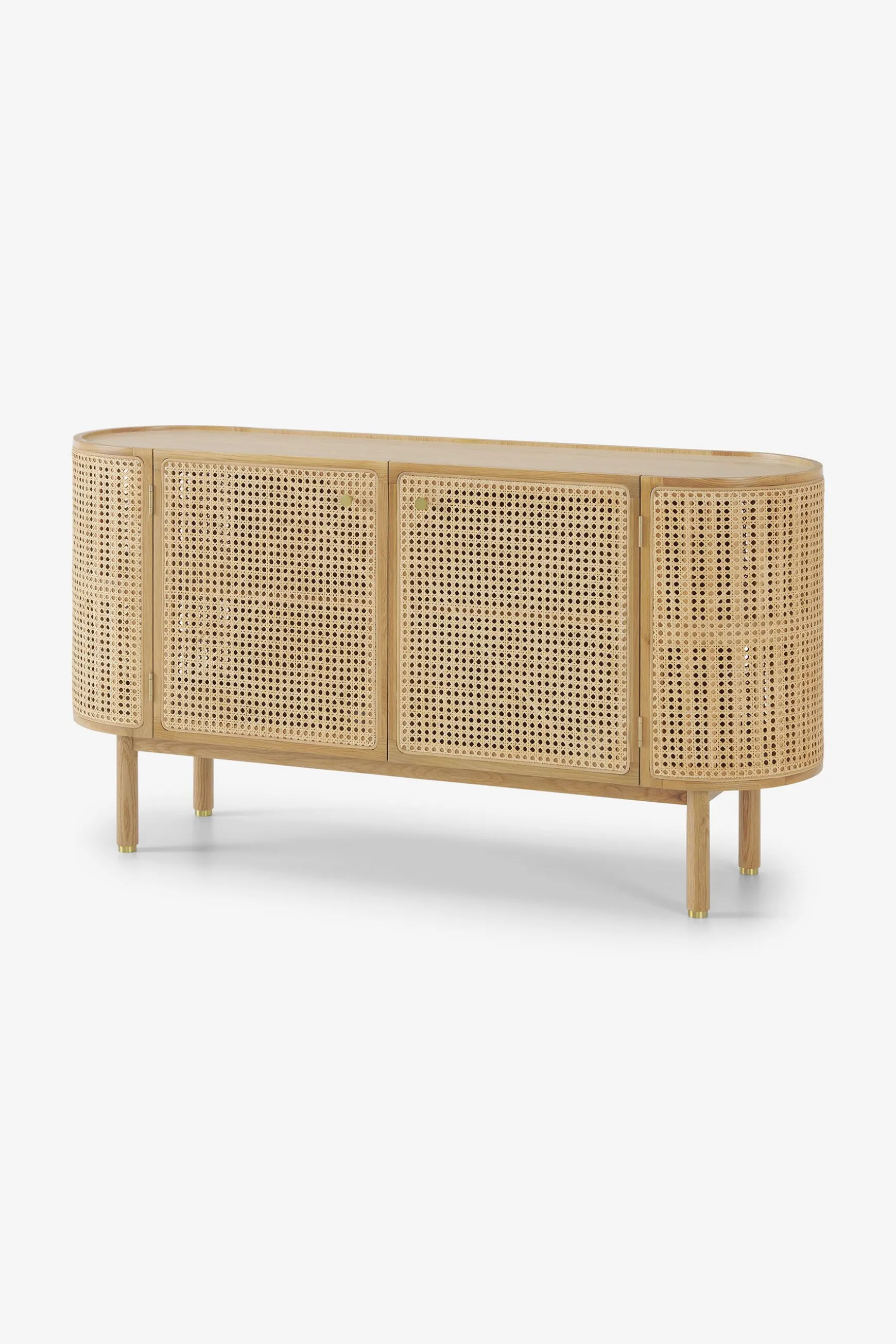 Discount Ankhara Sideboard Sideboards | Sideboards