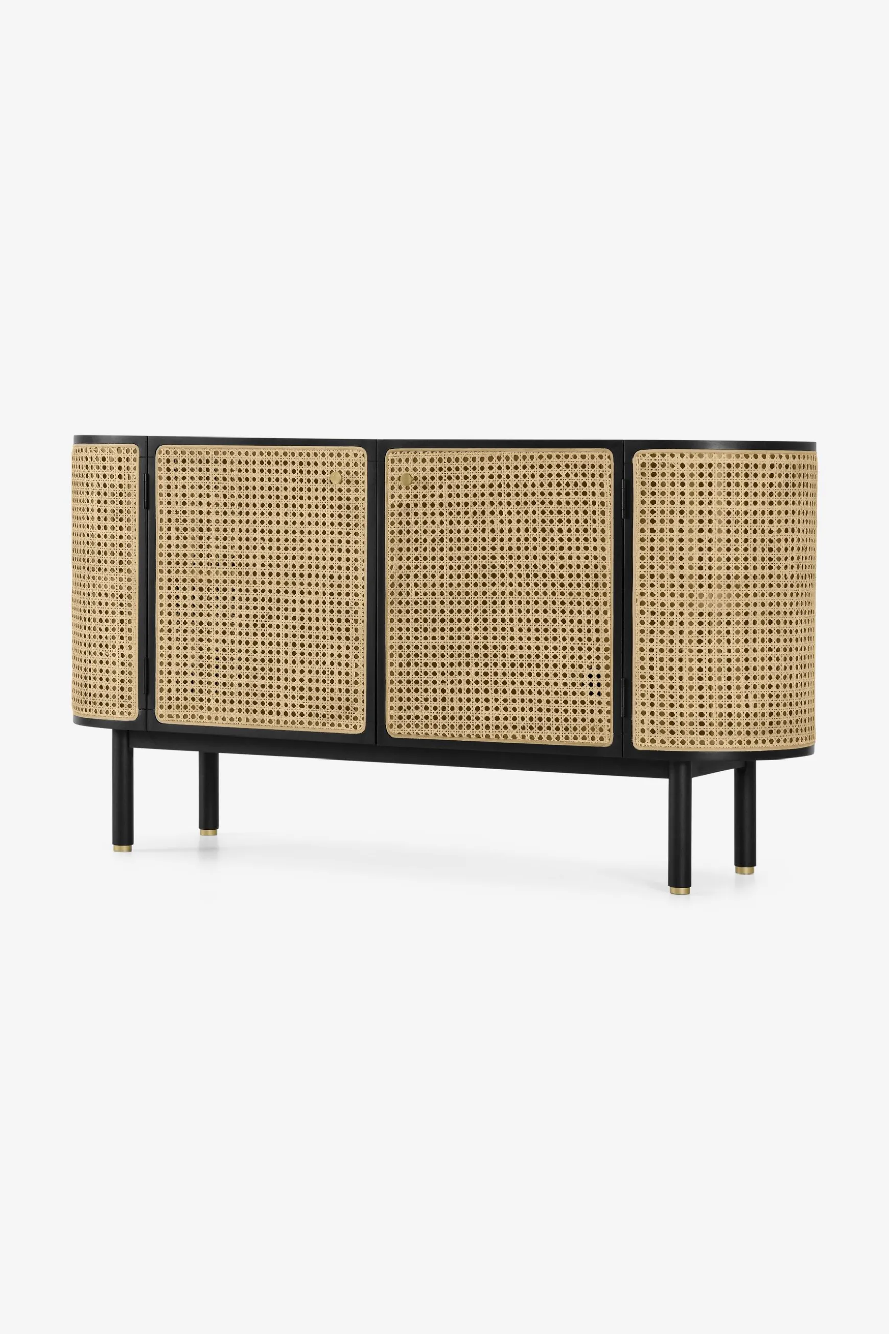 Cheap Ankhara Sideboard Sideboards | Sideboards