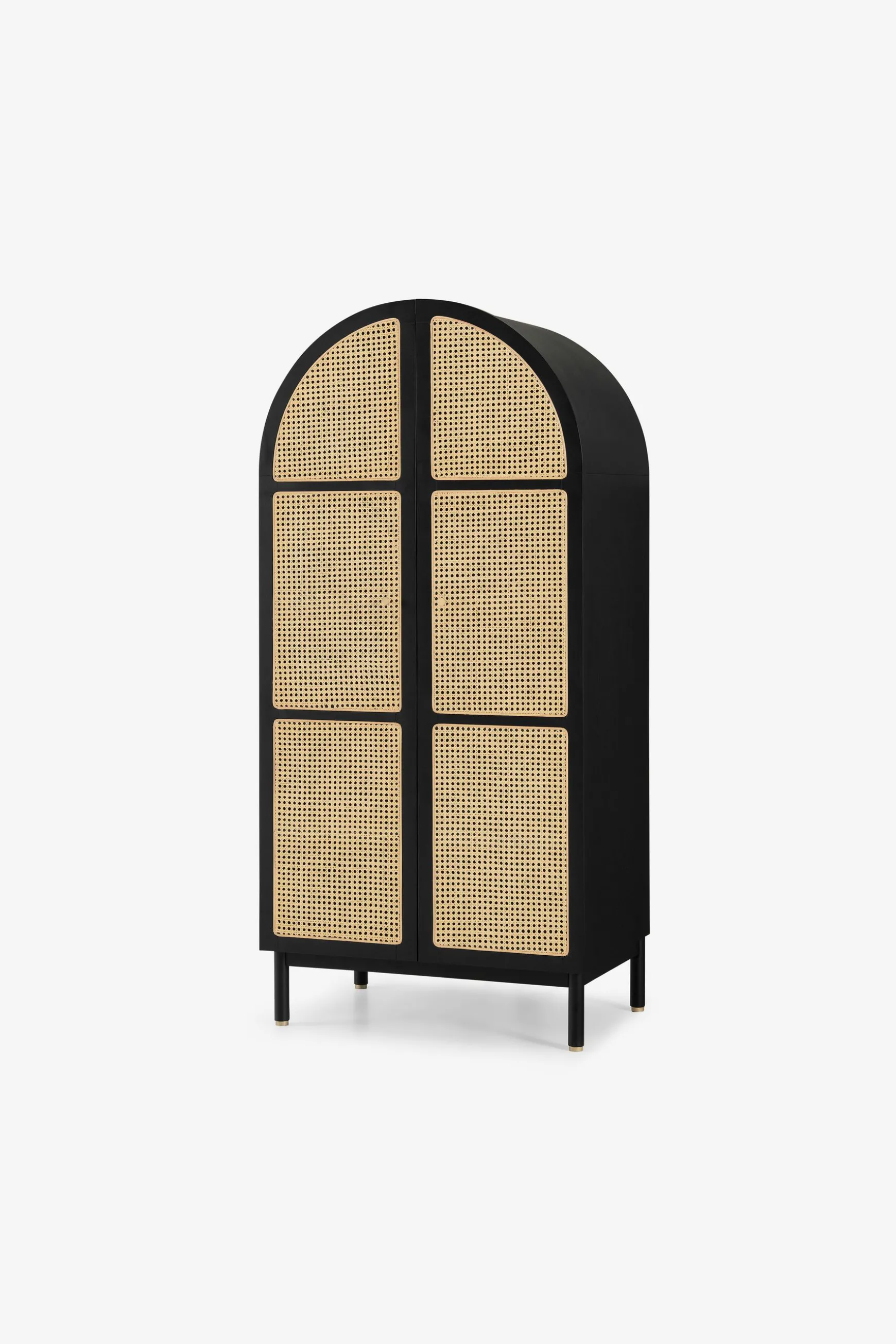 Cheap Ankhara Wardrobe Wardrobes