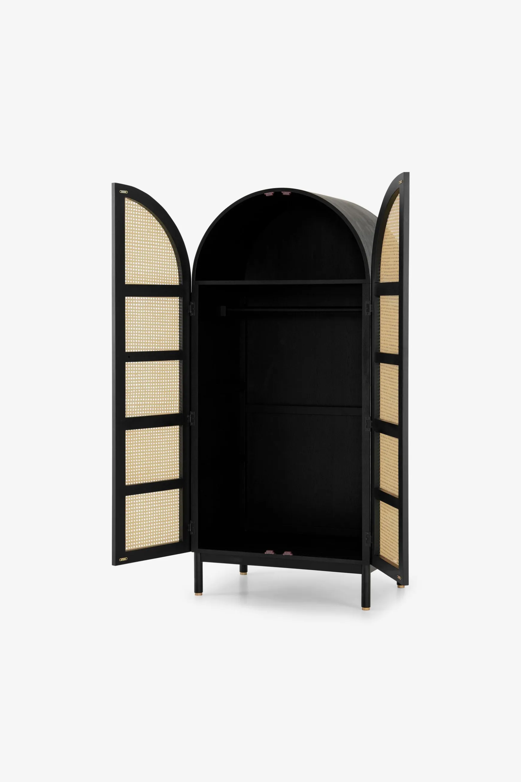 Cheap Ankhara Wardrobe Wardrobes