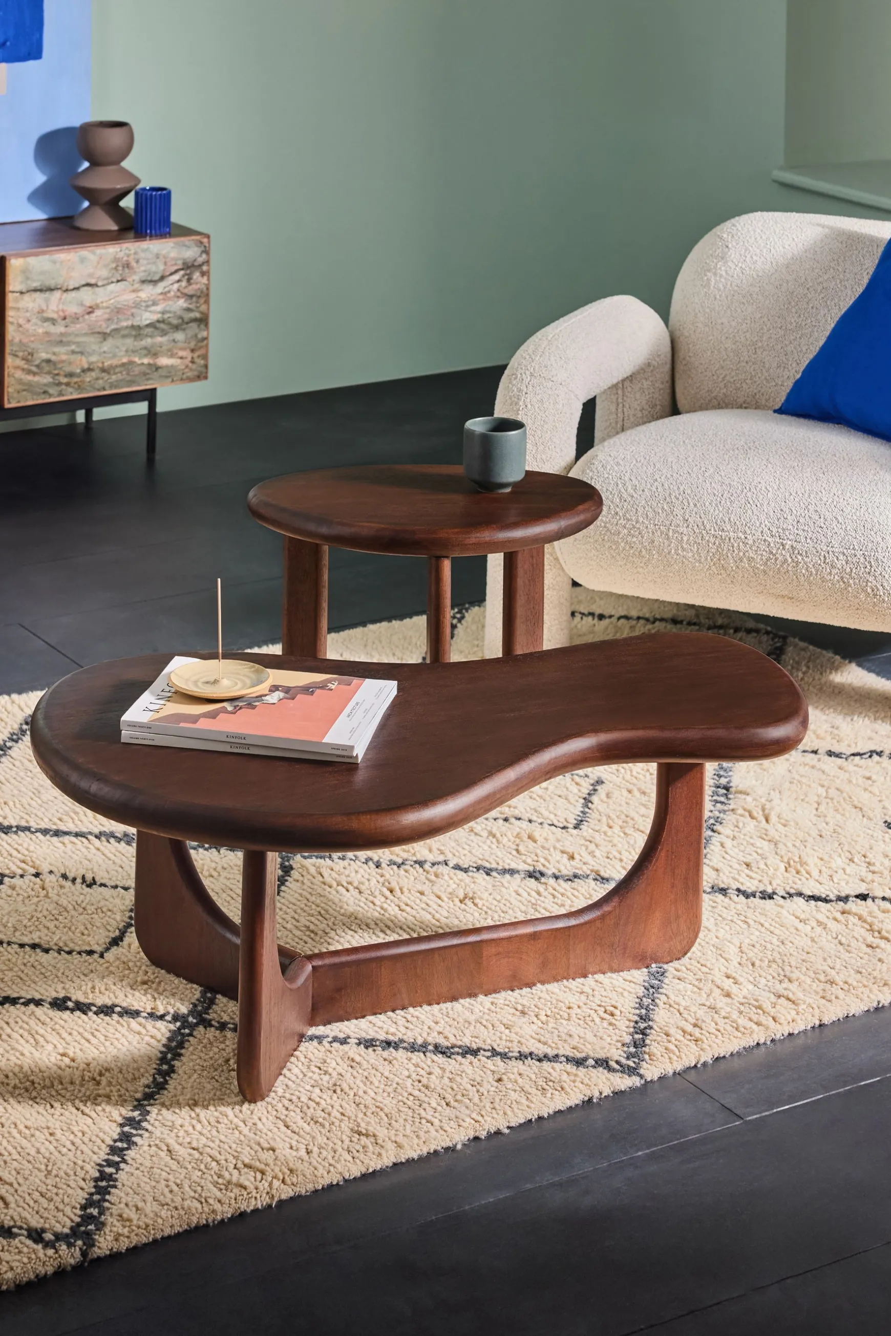 Discount Arlo Coffee Table Coffee Tables