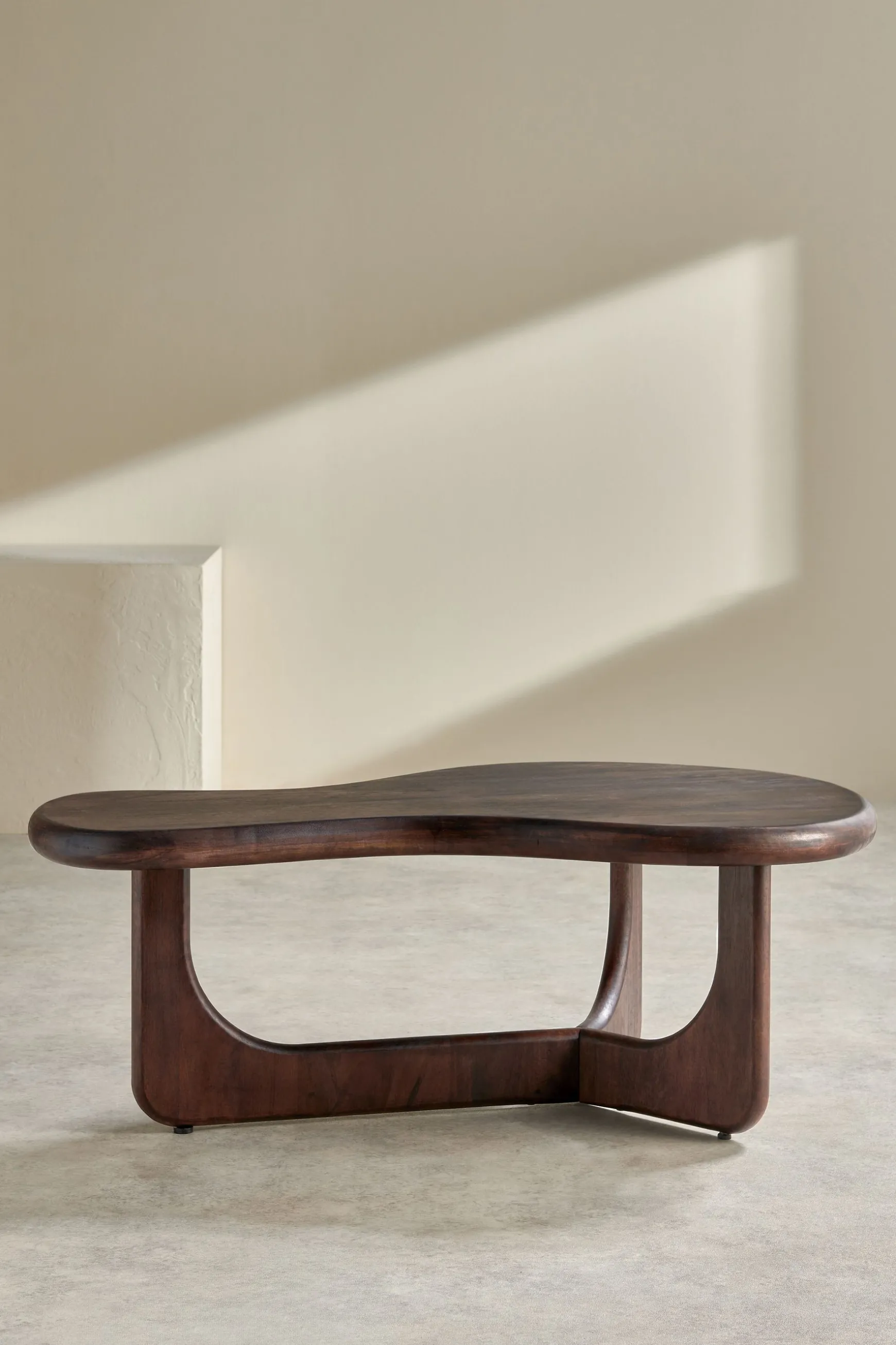 Discount Arlo Coffee Table Coffee Tables