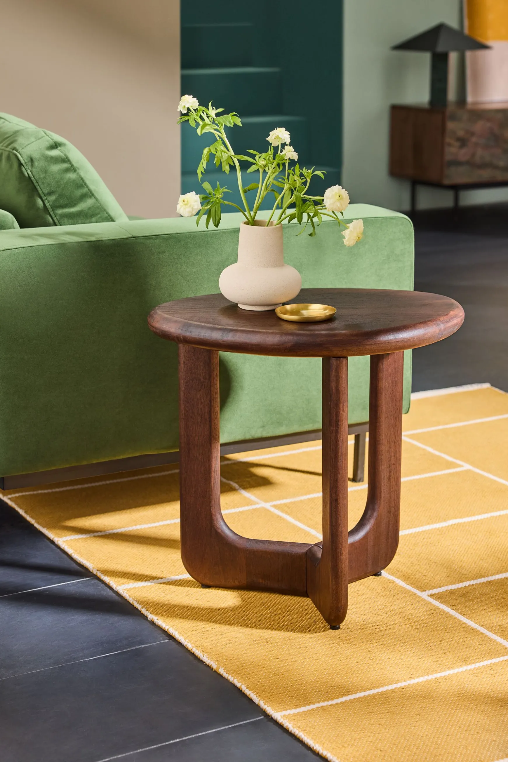 Sale Arlo Side Table Side Tables