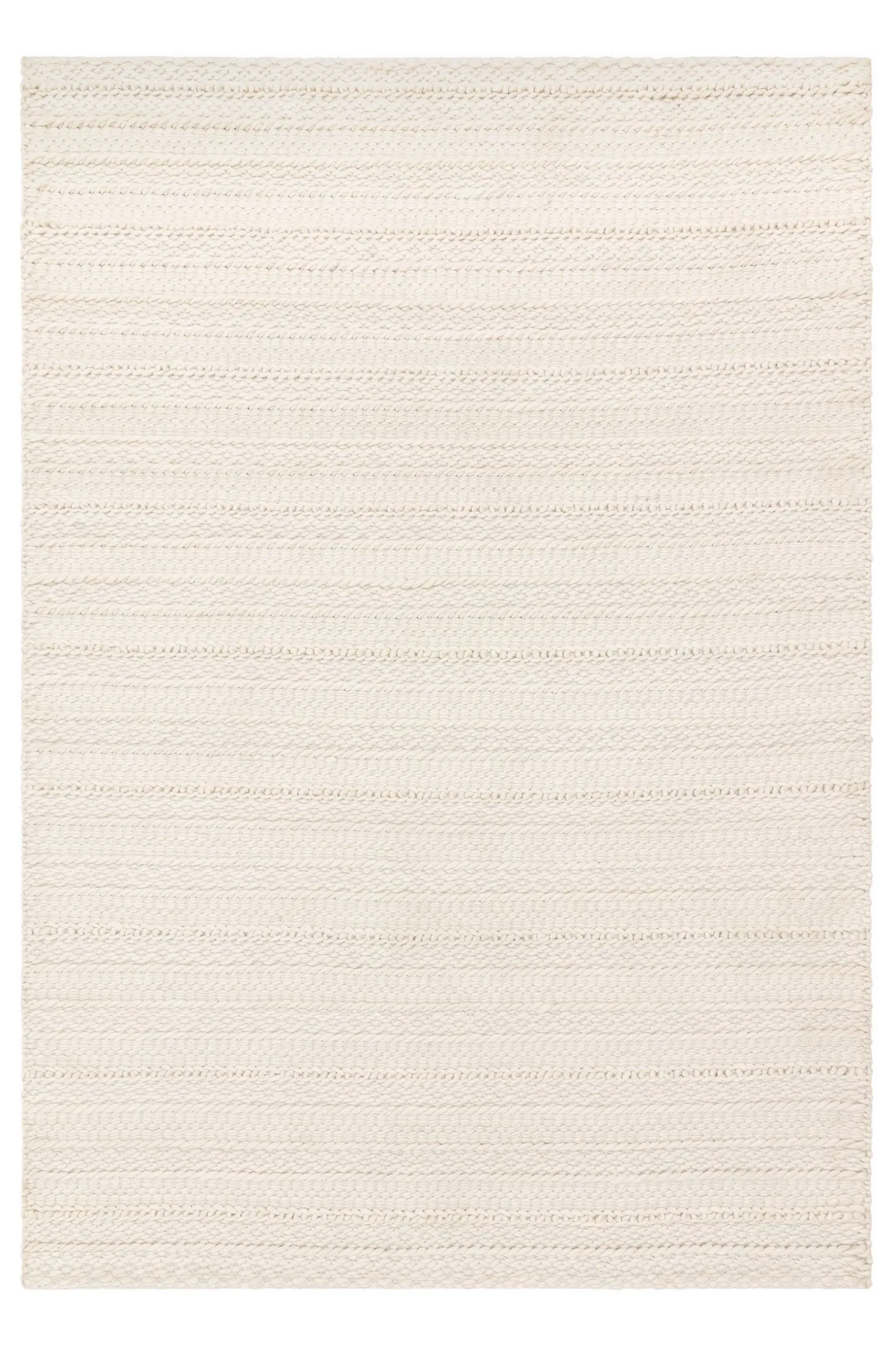 Online Indoor/Outdoor Grayson Rug Short Pile | All Rugs