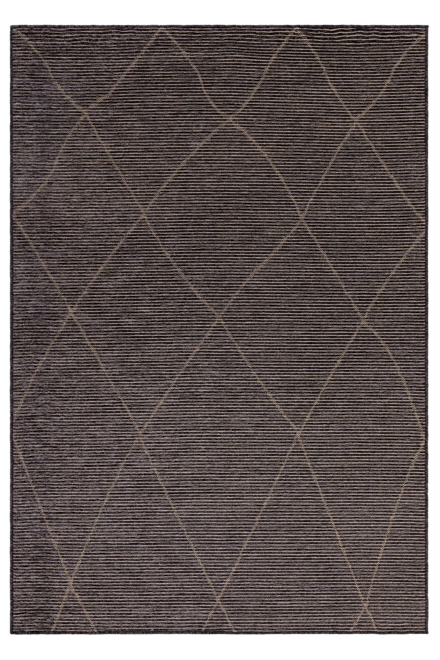 Shop Mulberry Rug Short Pile | All Rugs