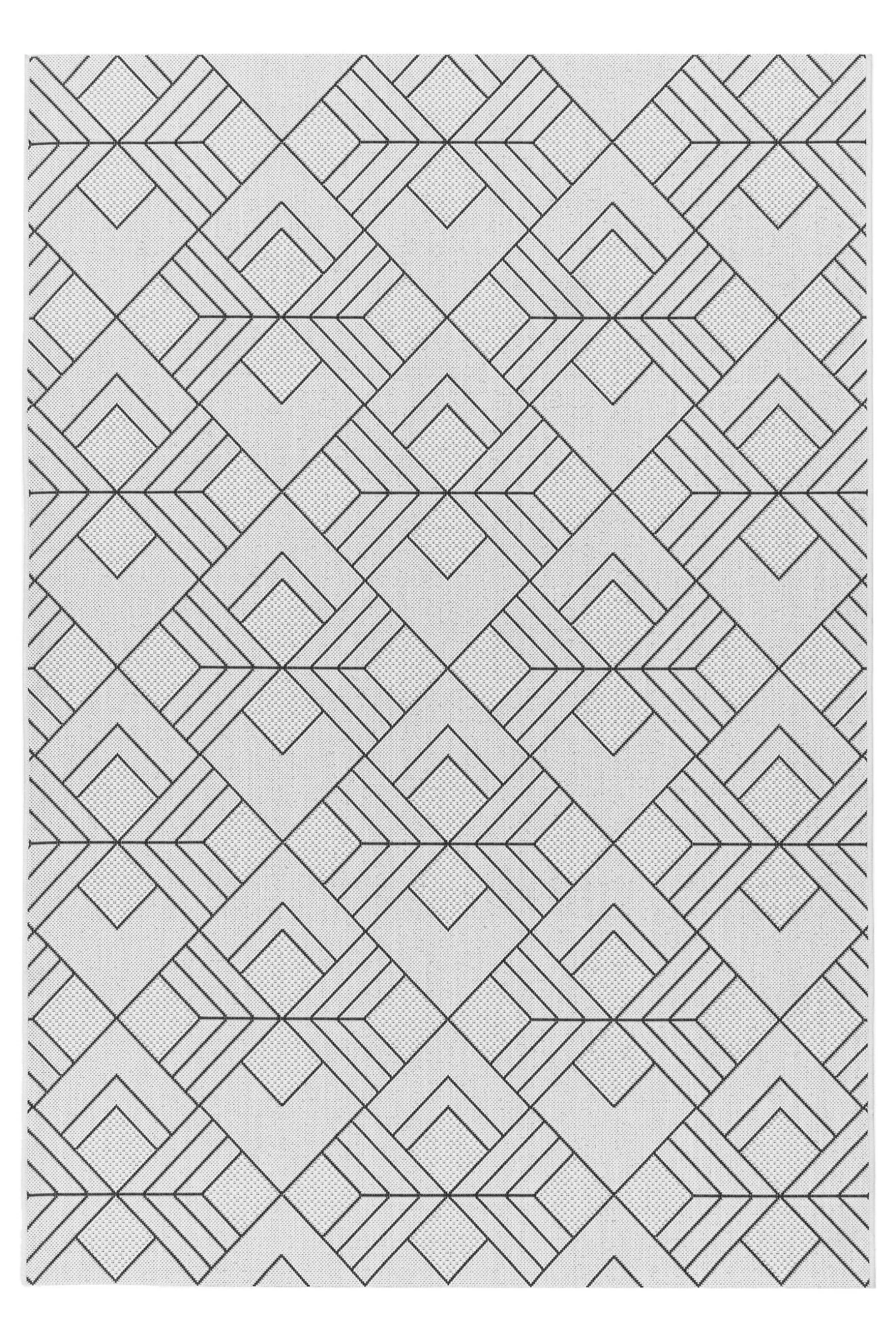 Online Patio Deco Rug Flat Weave | All Rugs