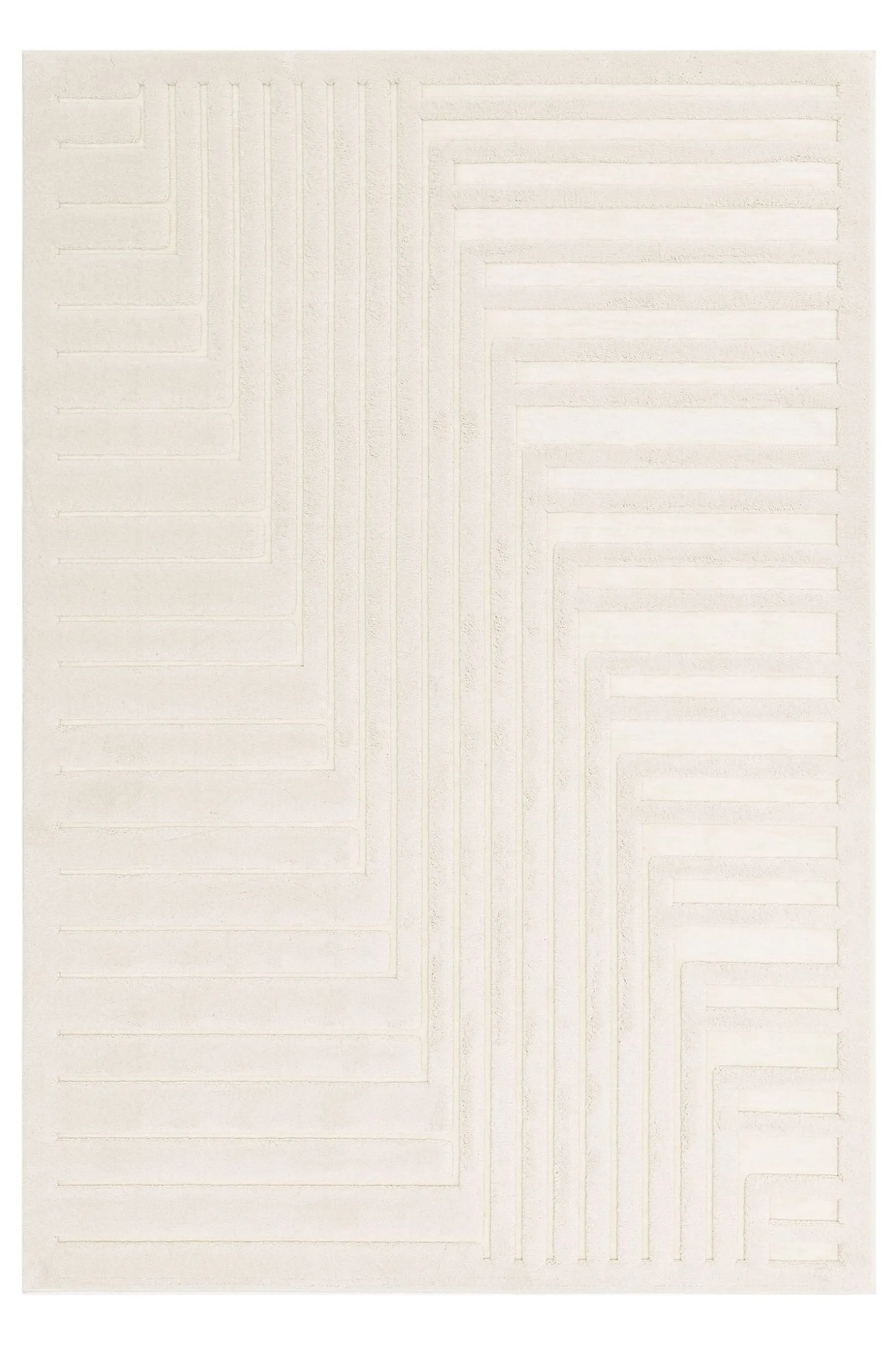 Hot Valley Connection Rug Carve Pile | All Rugs