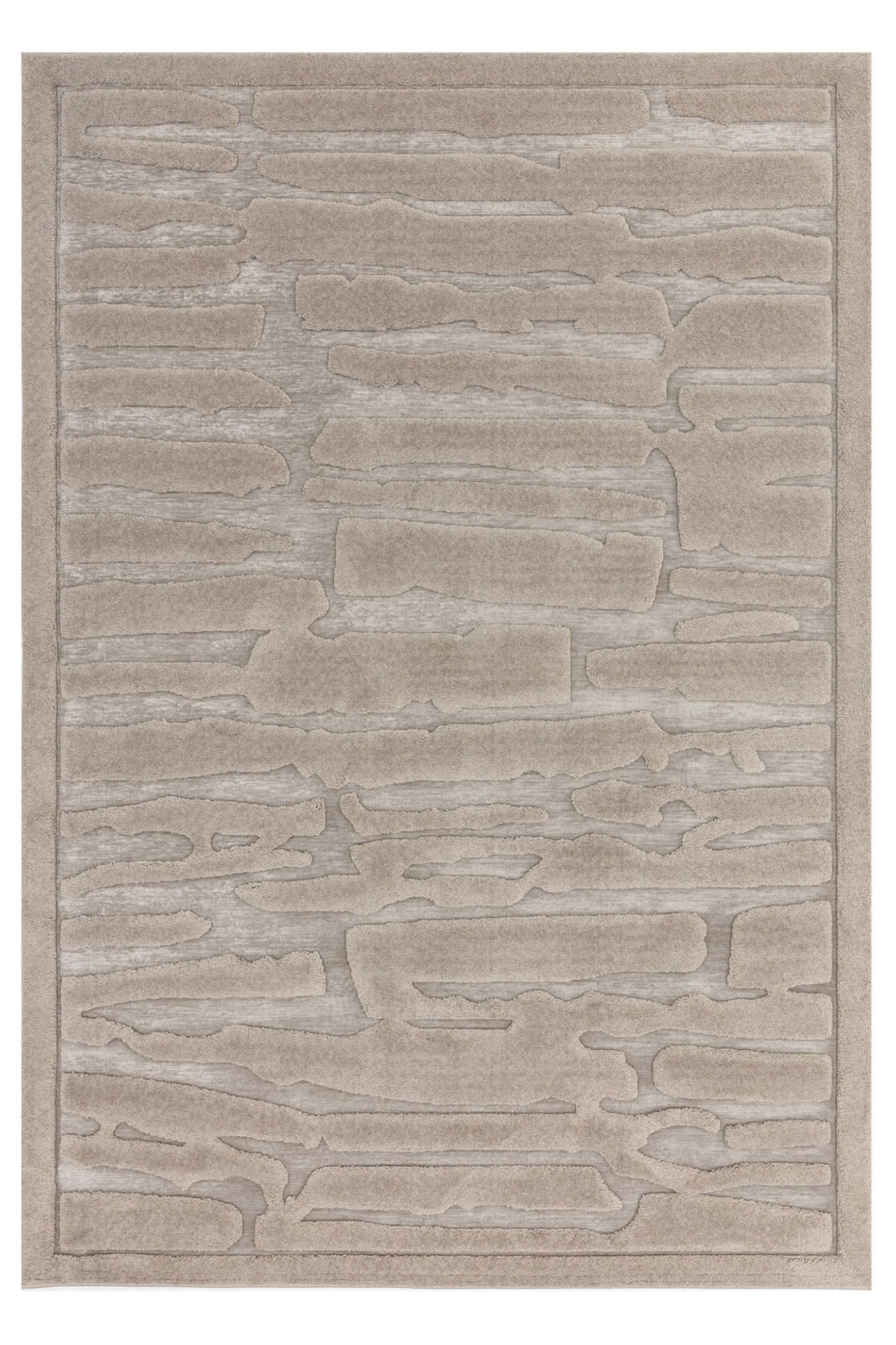 Cheap Valley Path Rug Carve Pile | All Rugs