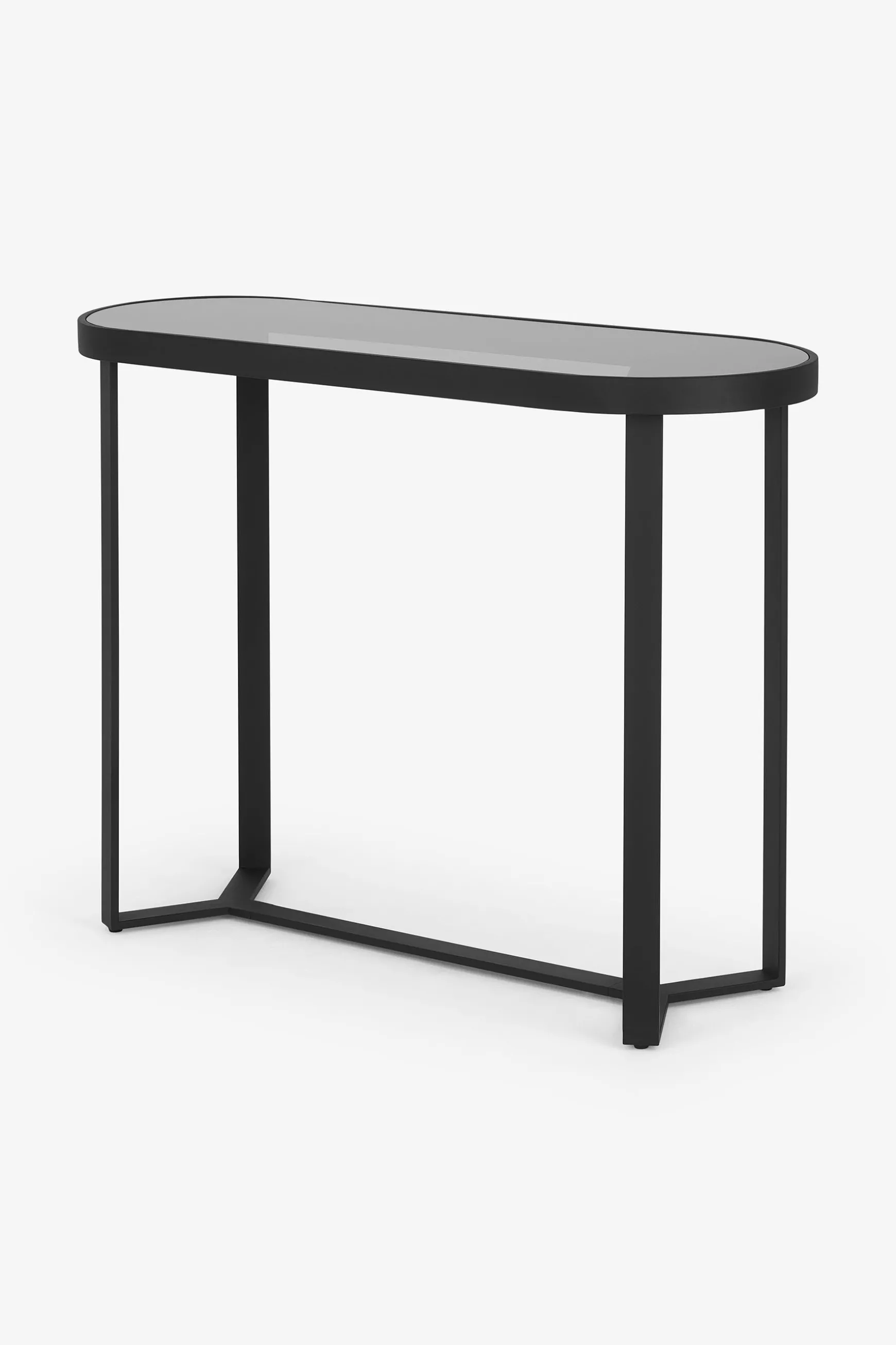 Shop Aula Console Table Console Tables