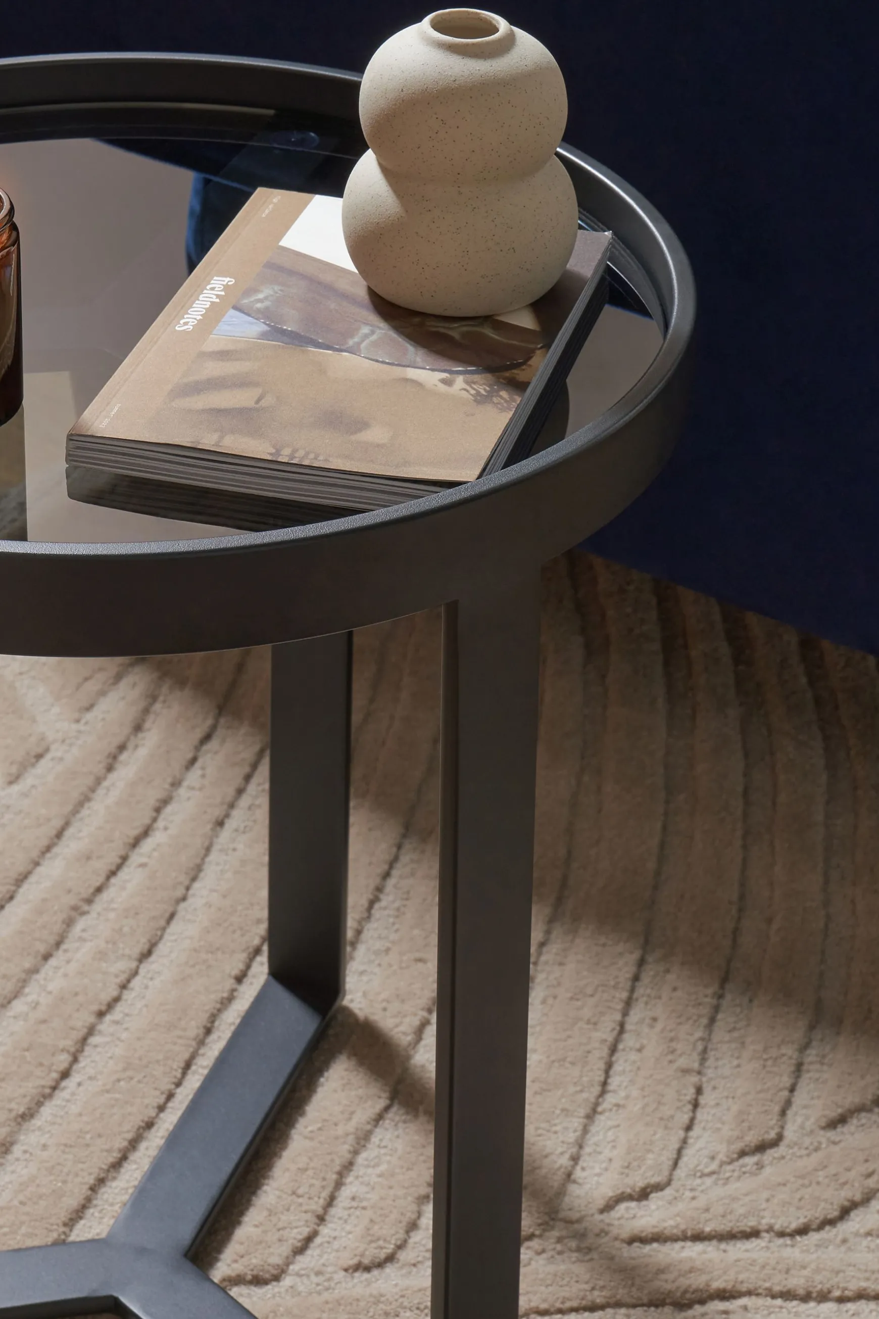 Best Sale Aula Side Table Side Tables