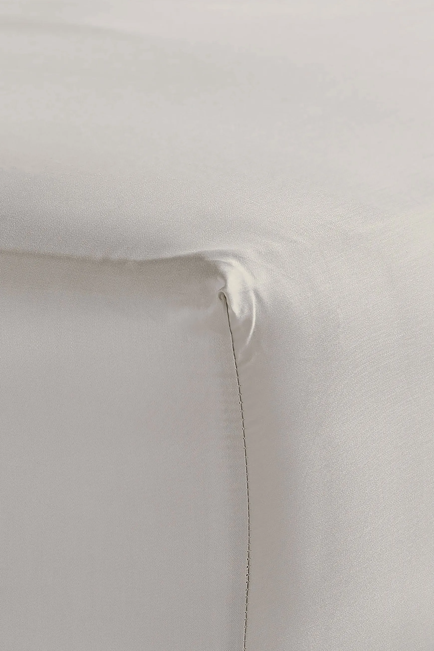 Store 100% Cotton Luxe Sheet Bed Sheets