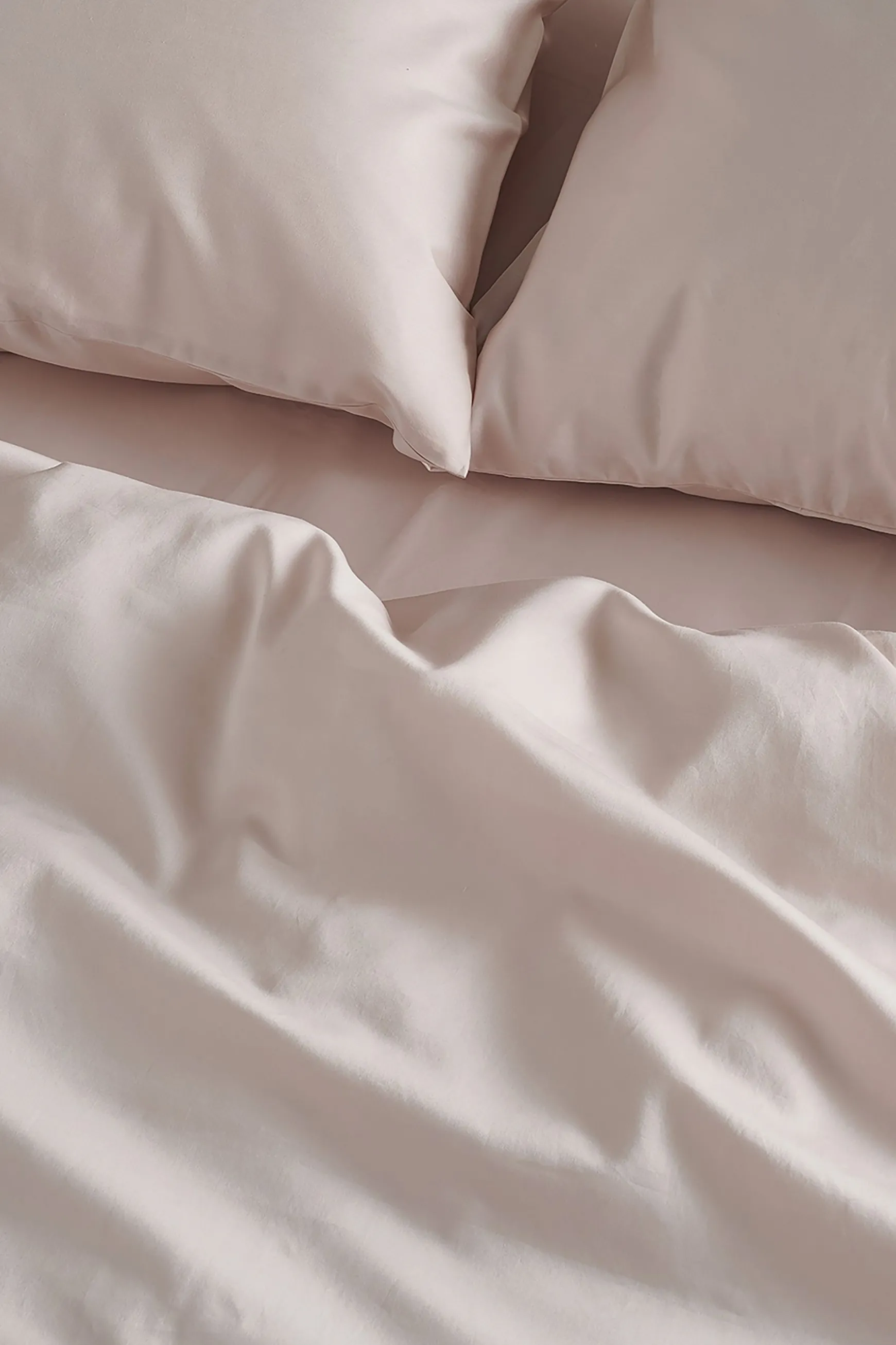 Clearance 100% Cotton Luxe Sheet Bed Sheets