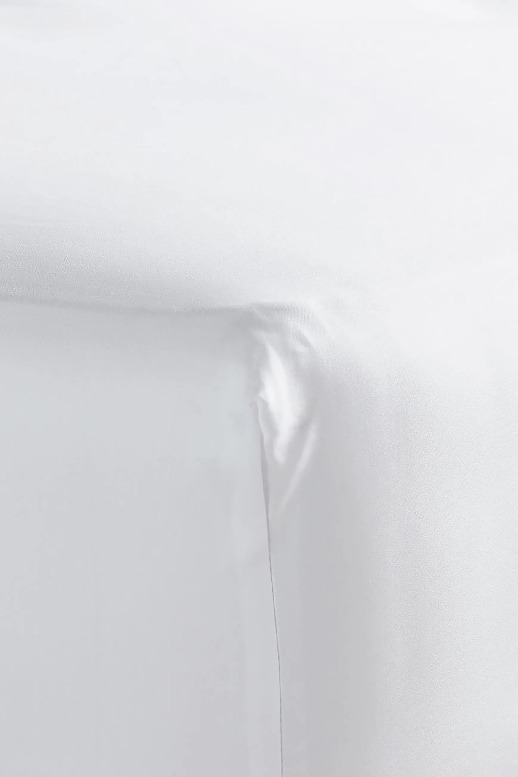 Shop 100% Cotton Luxe Sheet Bed Sheets