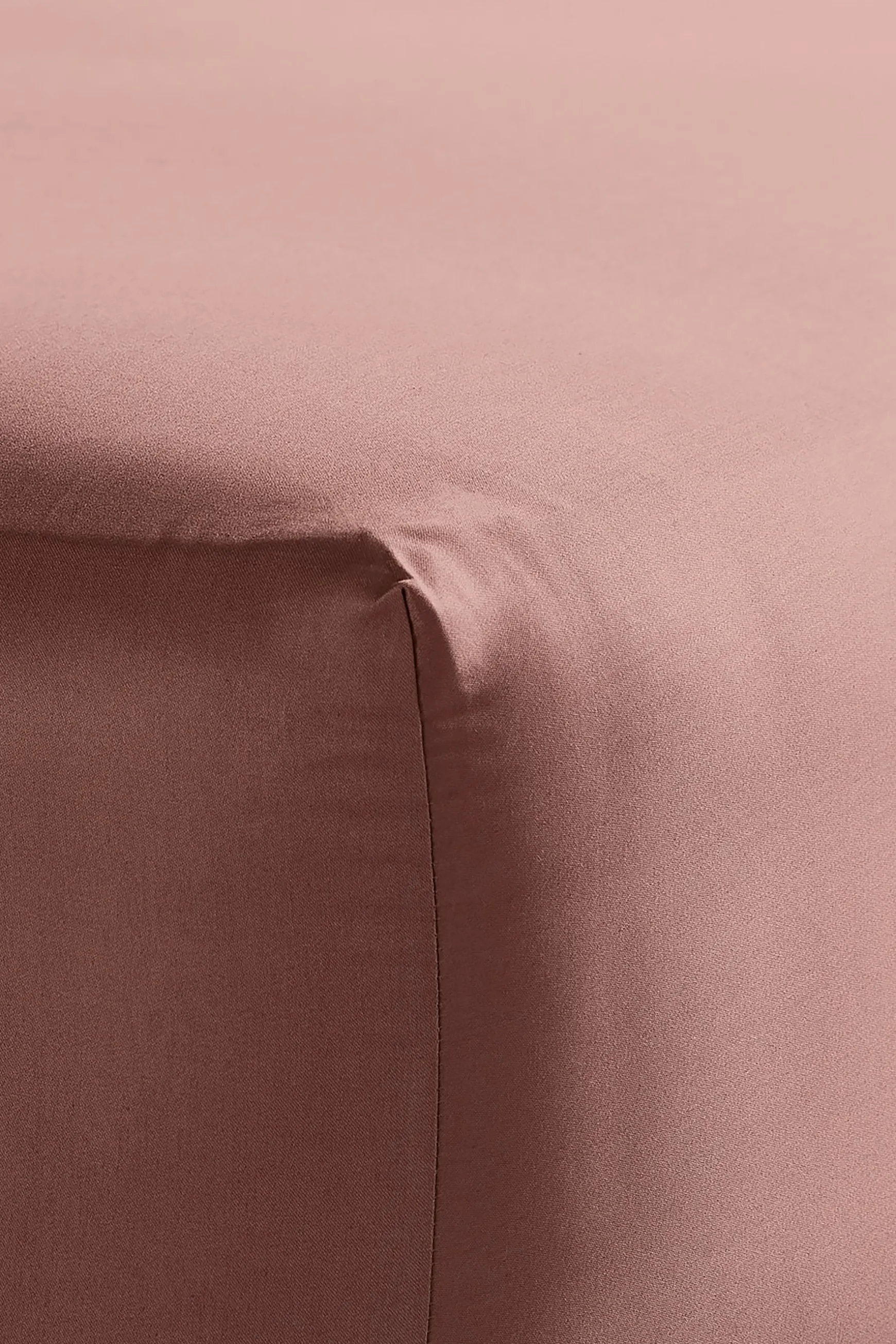 Flash Sale 100% Cotton Luxe Sheet Bed Sheets