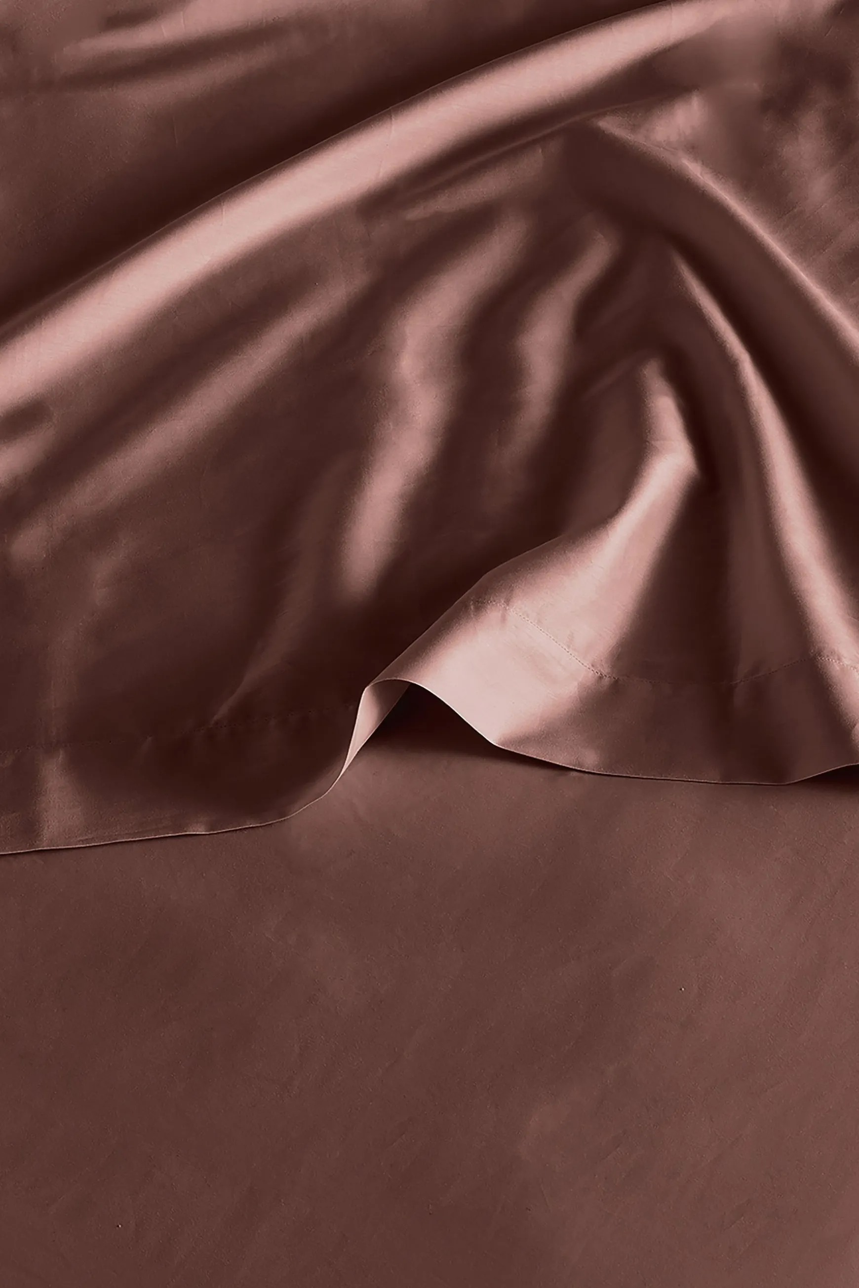 Flash Sale 100% Cotton Luxe Sheet Bed Sheets