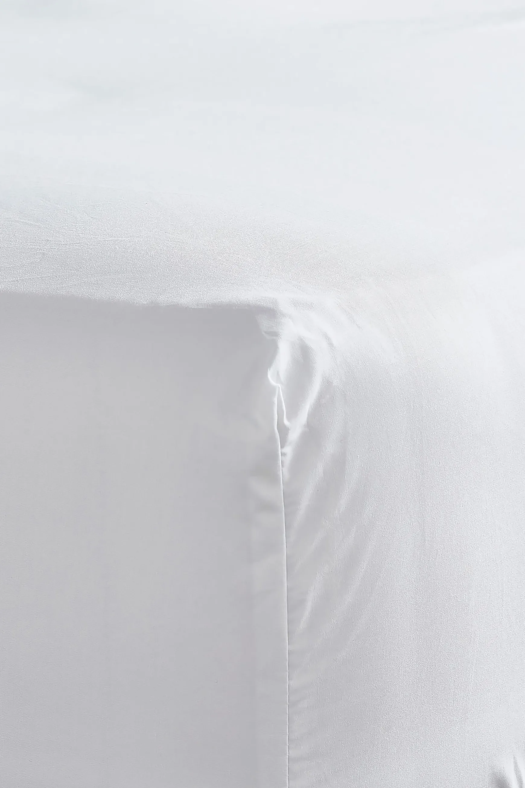 New Classic 100% Cotton Fitted Sheet Bed Sheets