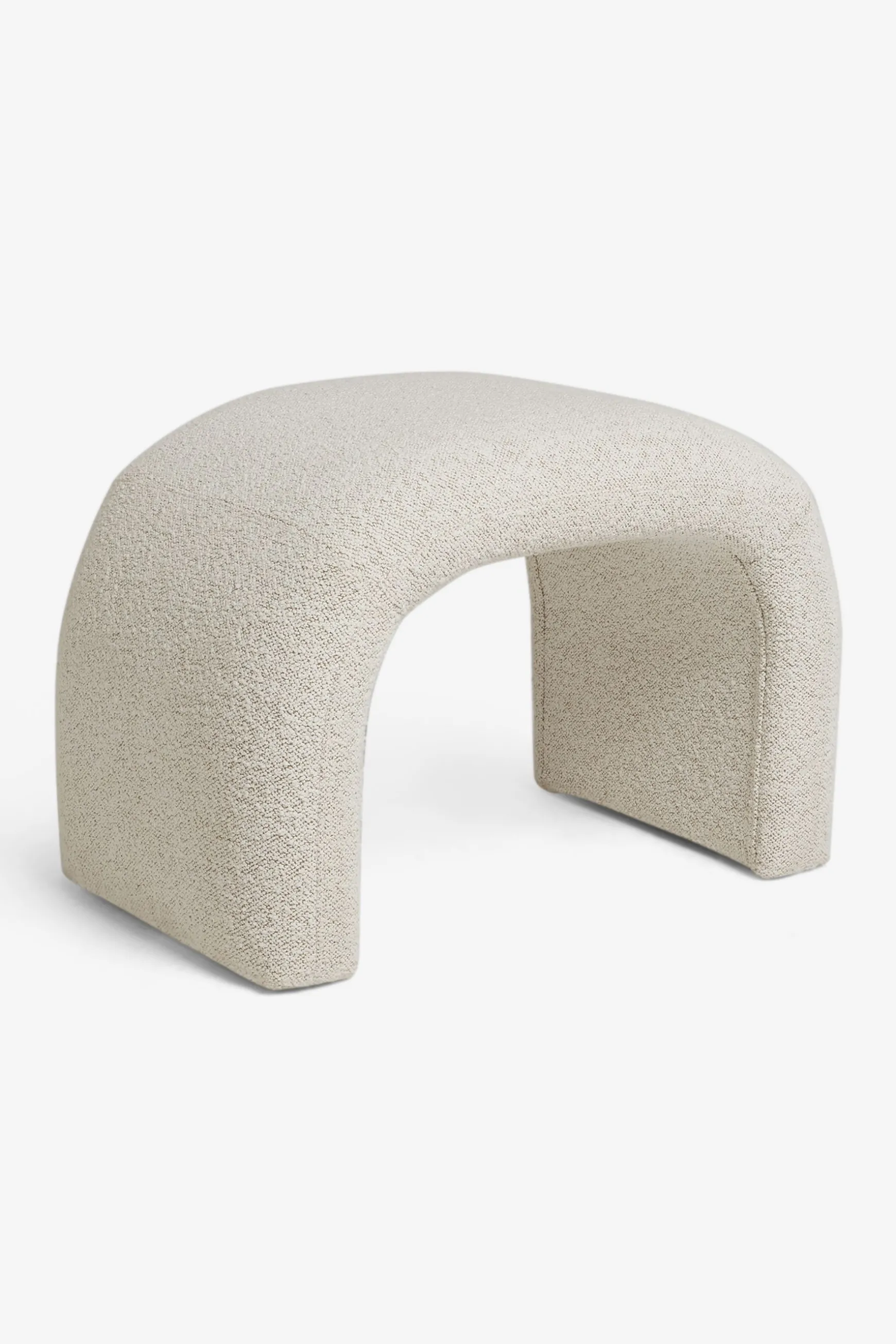 Online Beryl Stool Stools & Ottomans