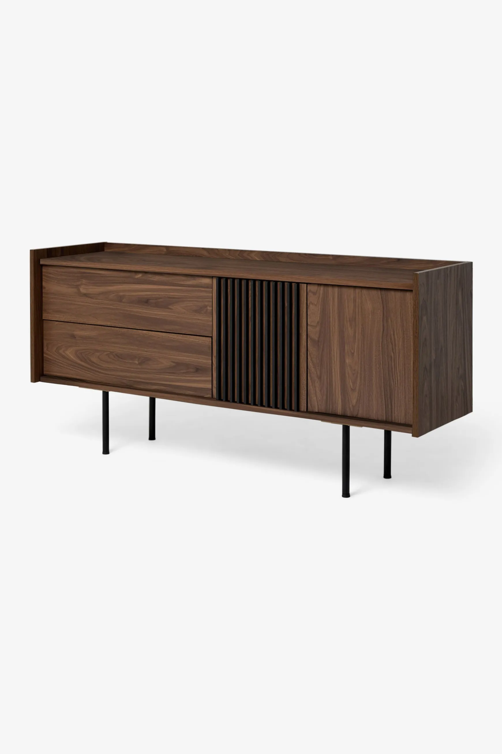 New Blaze Large Sideboard Sideboards | Sideboards