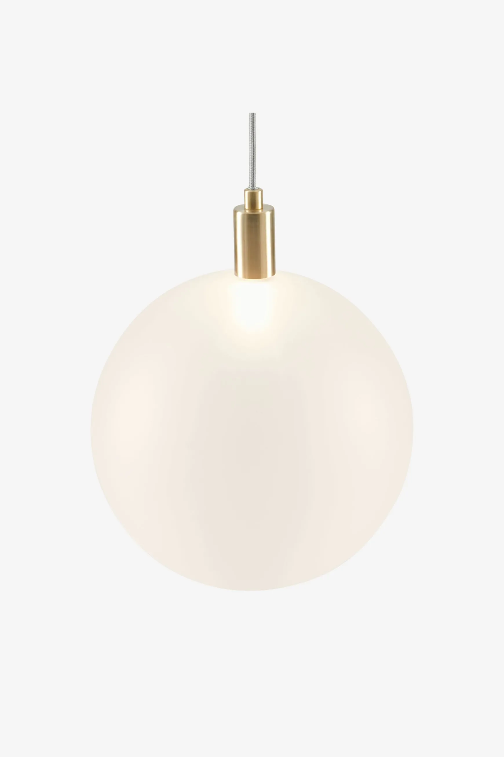 Sale Boll Pendant Light Living Room | Pendant Lights