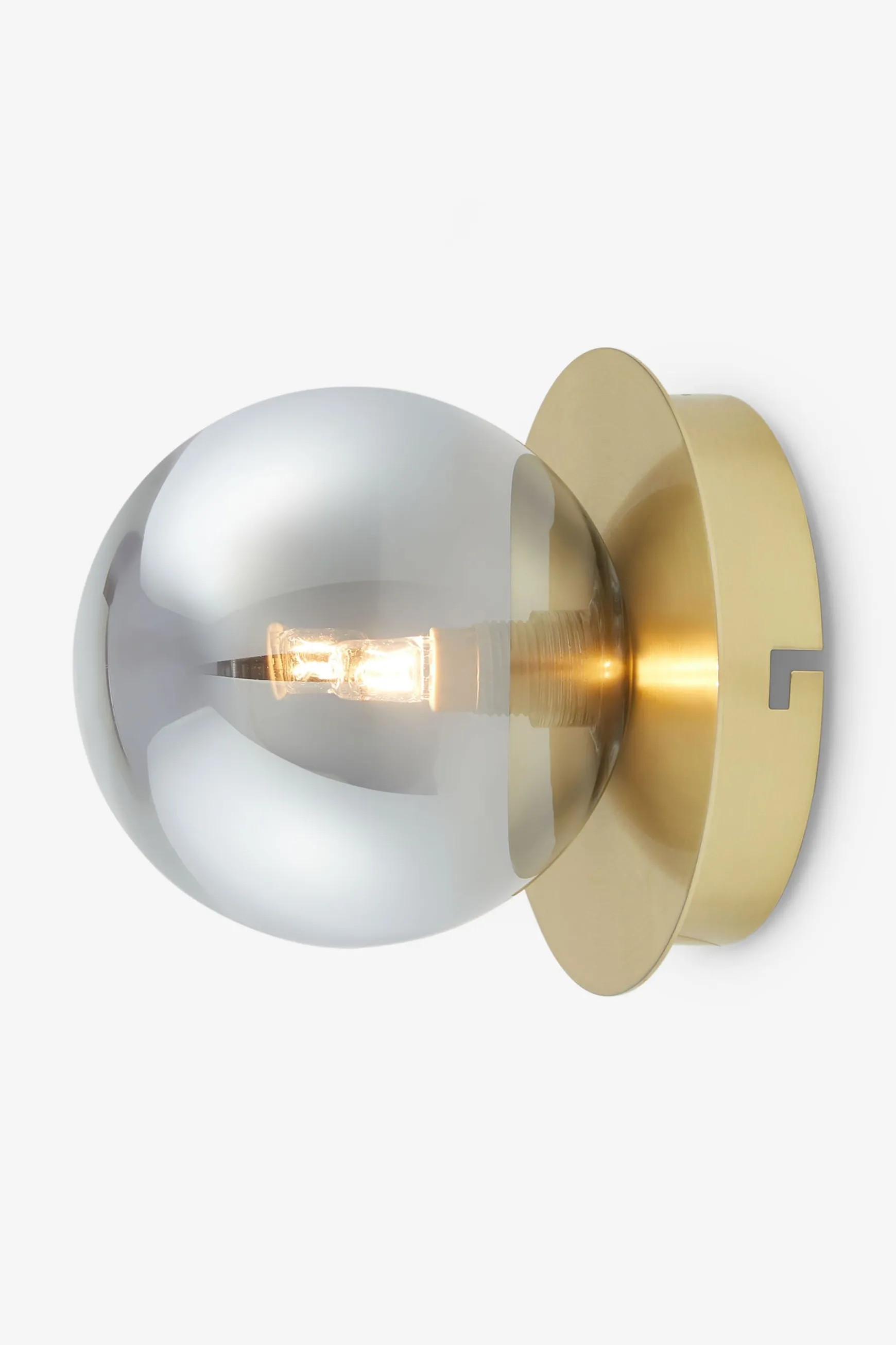 Hot Boll Wall Light Living Room | Wall Lights