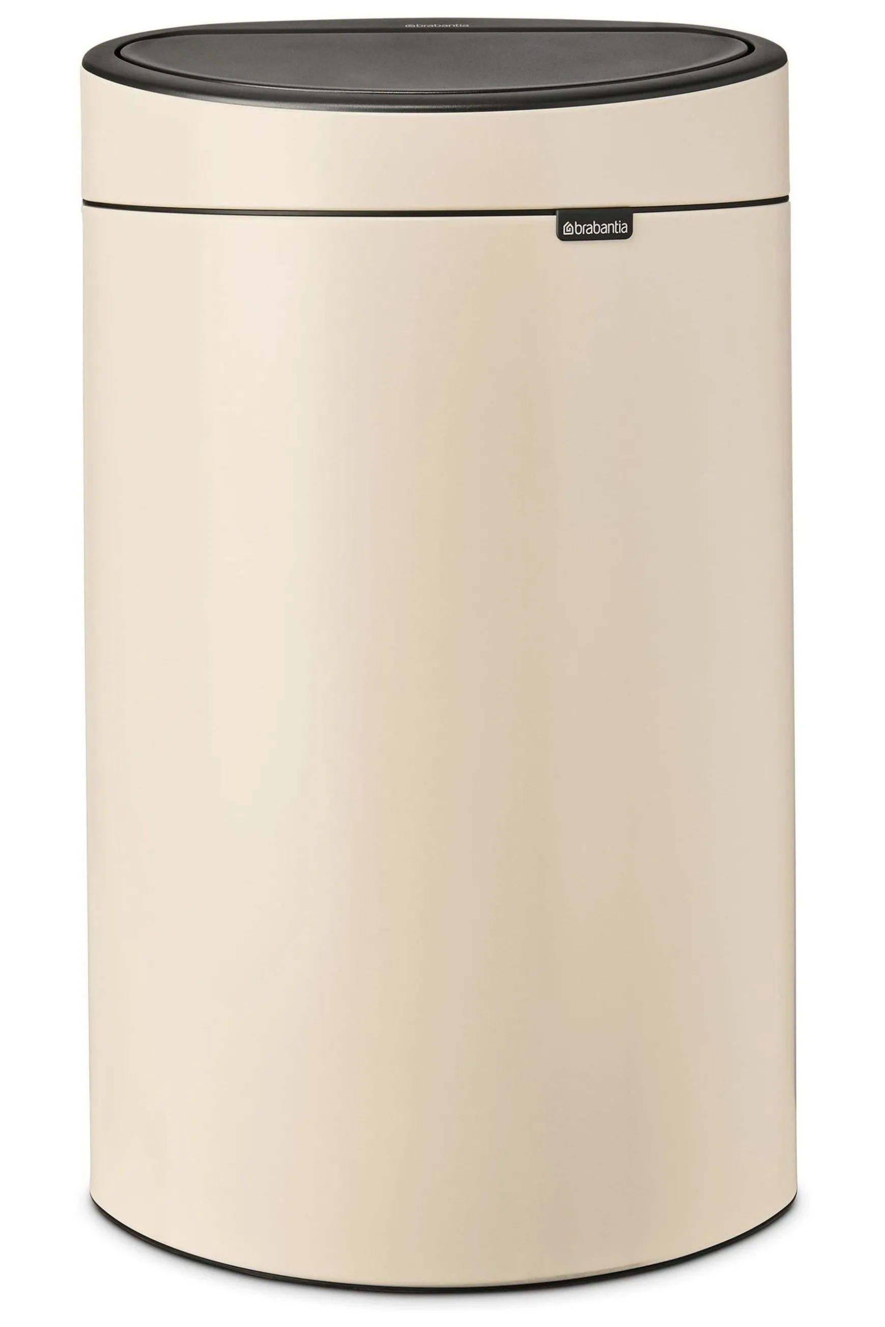 Outlet New 40L Touch Bin Bins