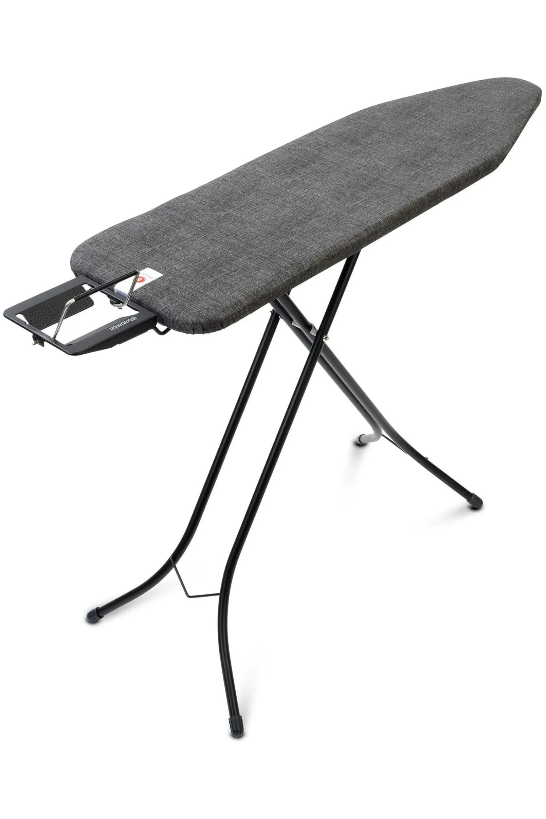 Cheap Solid Steam Iron Rest Ironing Board All Utility