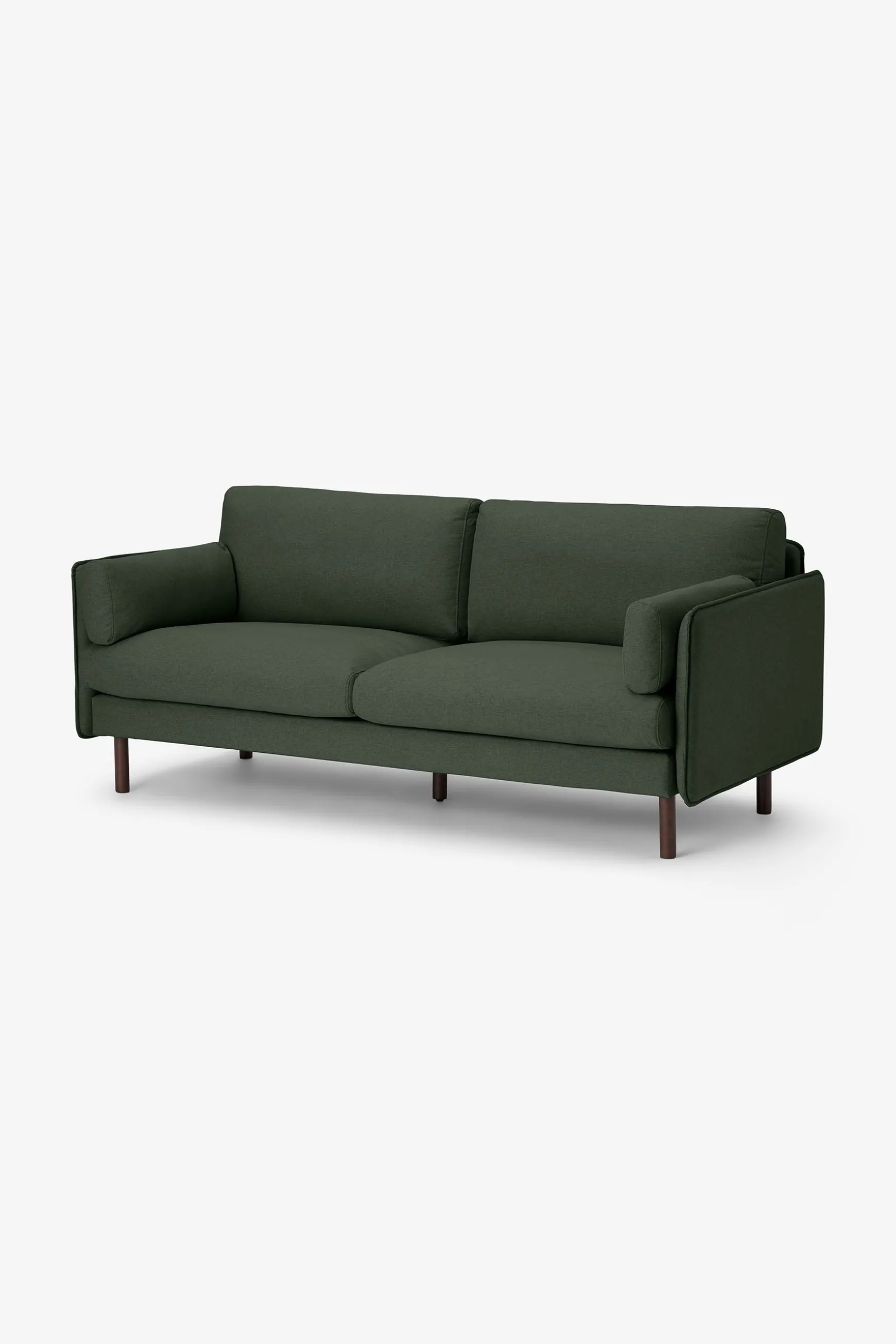 Clearance Brayla Sofa in a Box Ready Made Sofas