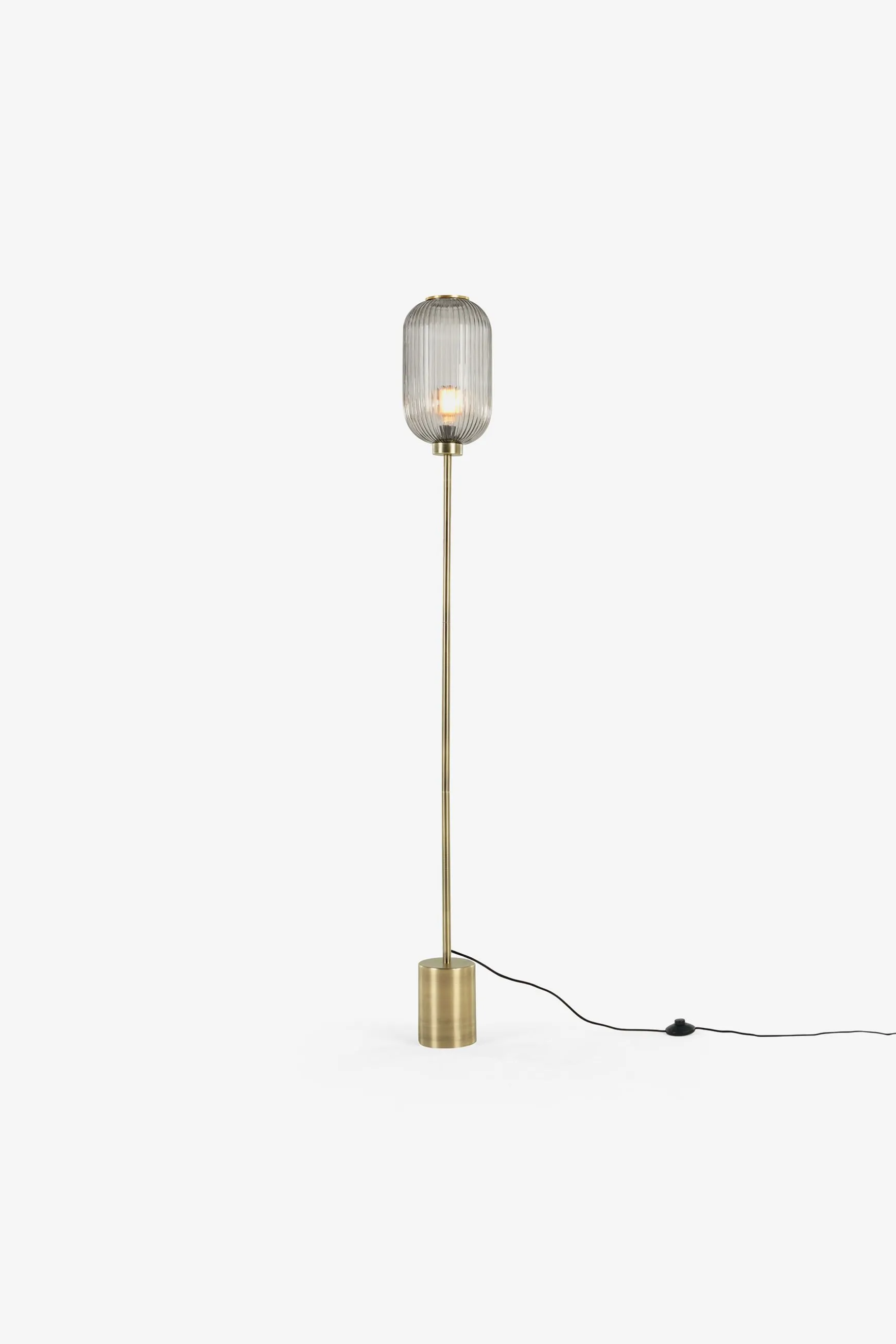 Fashion Briz Floor Lamp Briz | Living Room