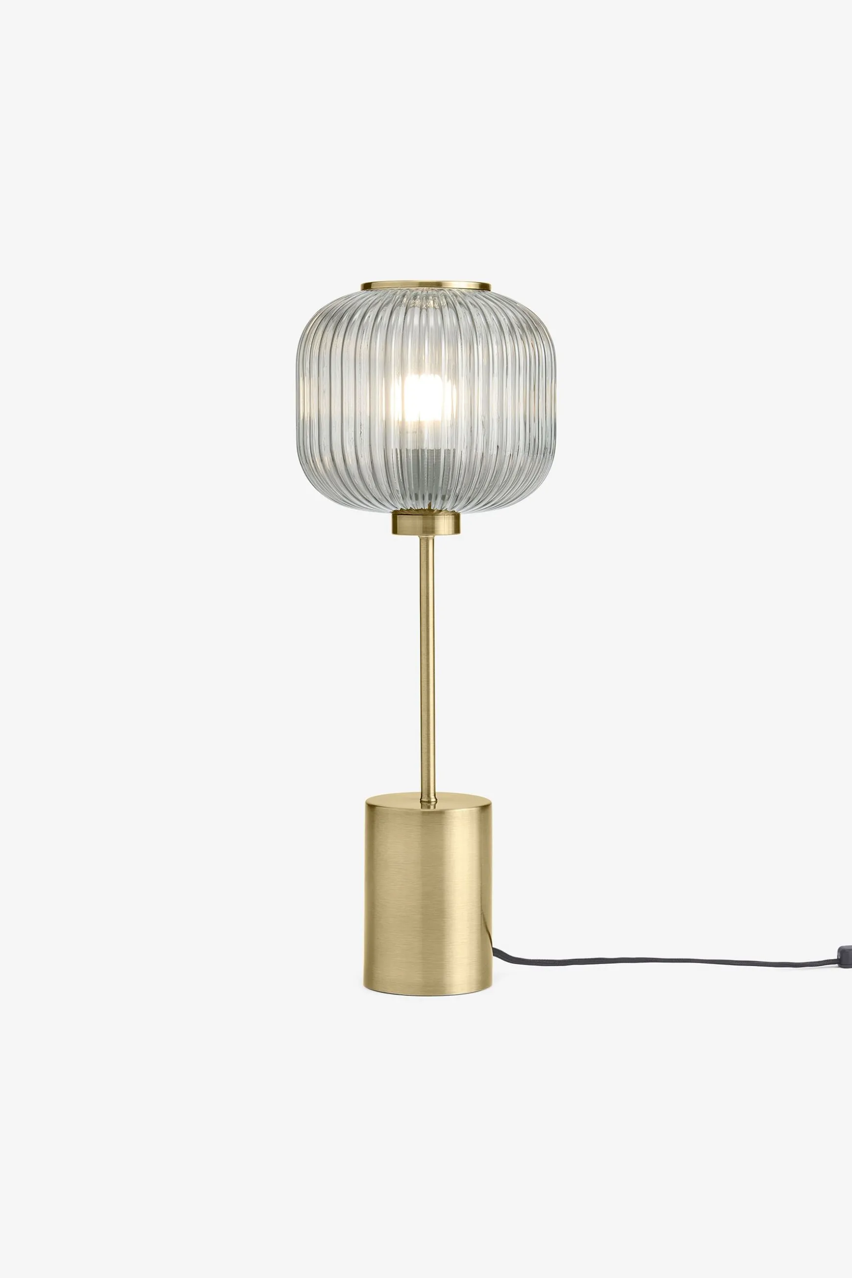 New Briz Table Lamp Briz | Living Room