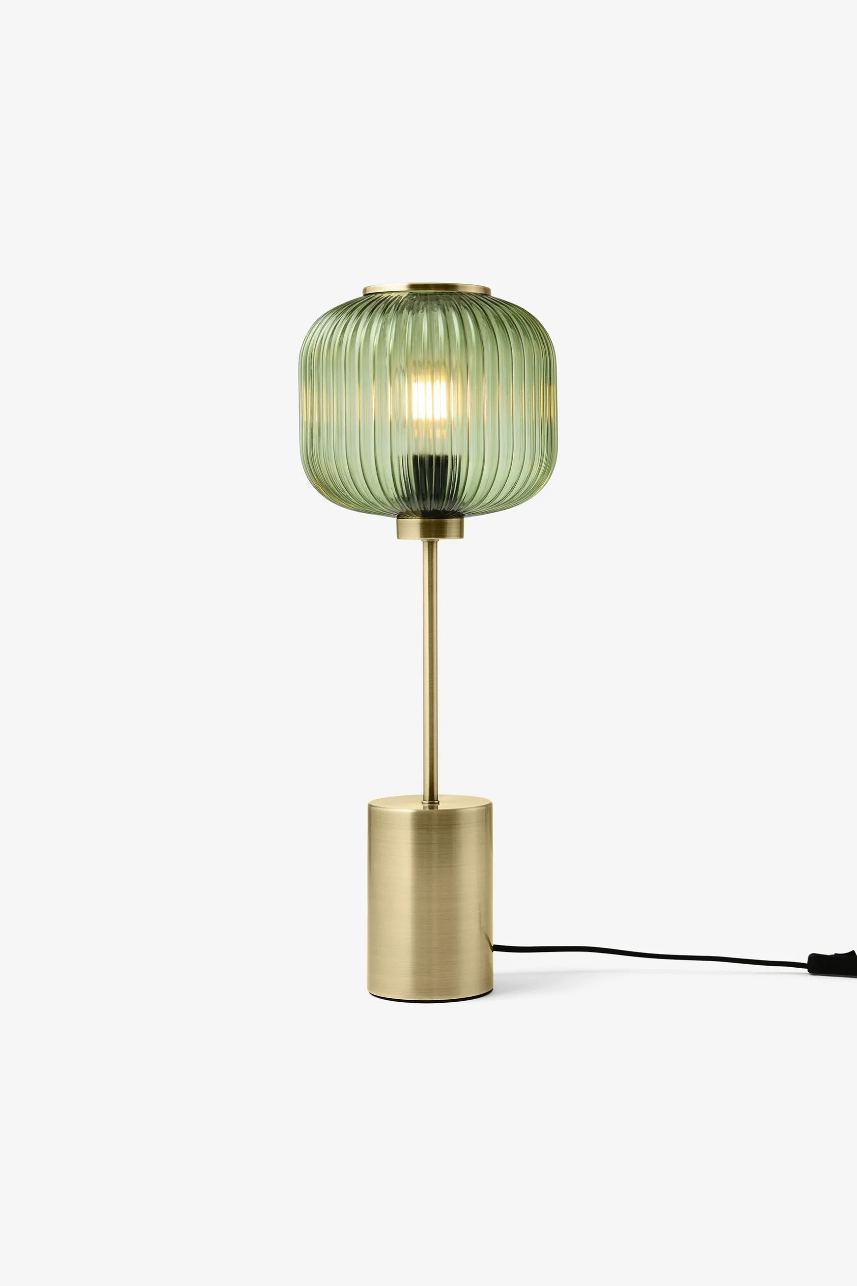 Outlet Briz Table Lamp Briz | Living Room