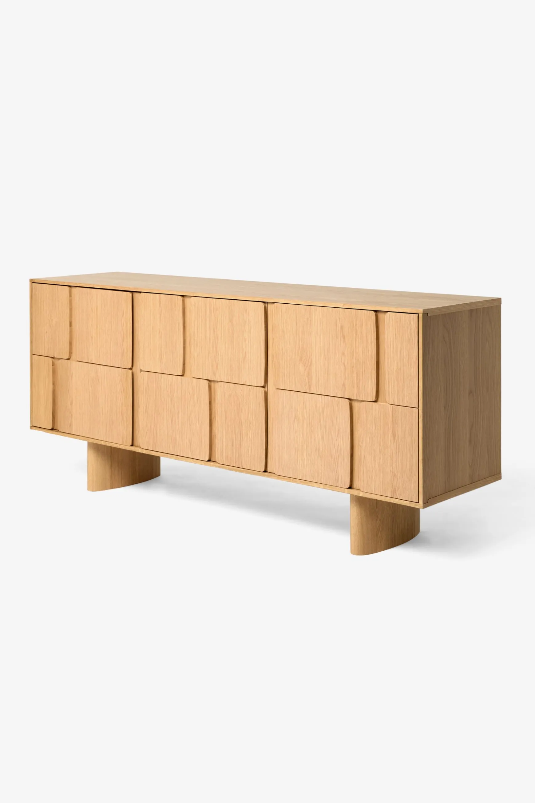 Flash Sale Cory Large Sideboard Sideboards | Sideboards