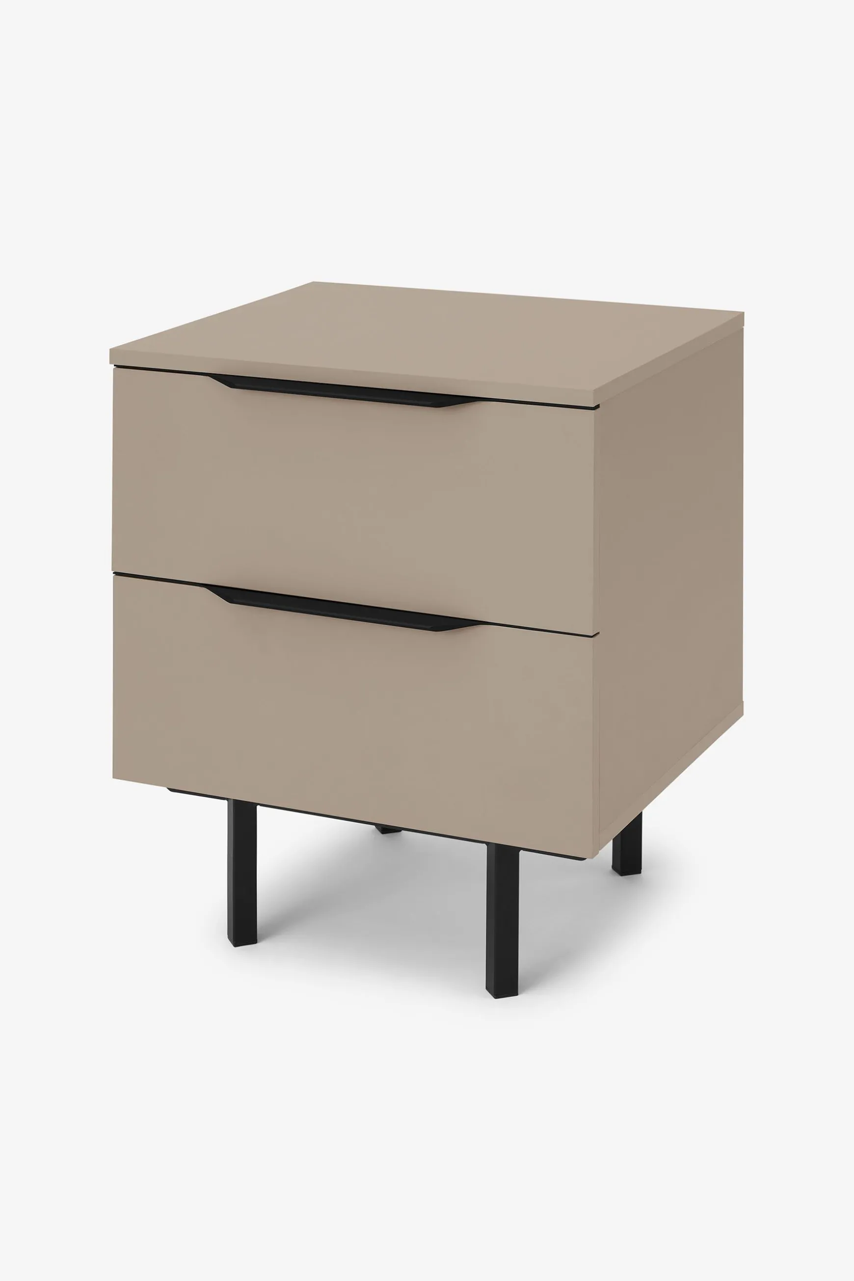 Hot Damien Bedside Table Bedside Tables