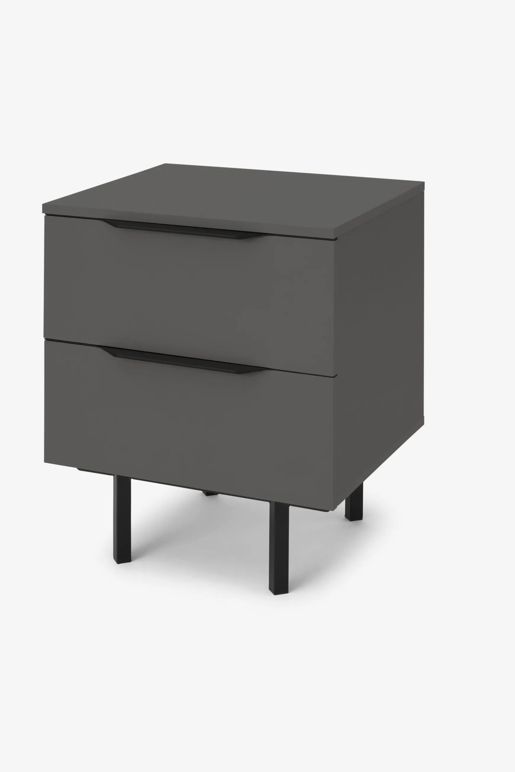 Hot Damien Bedside Table Bedside Tables