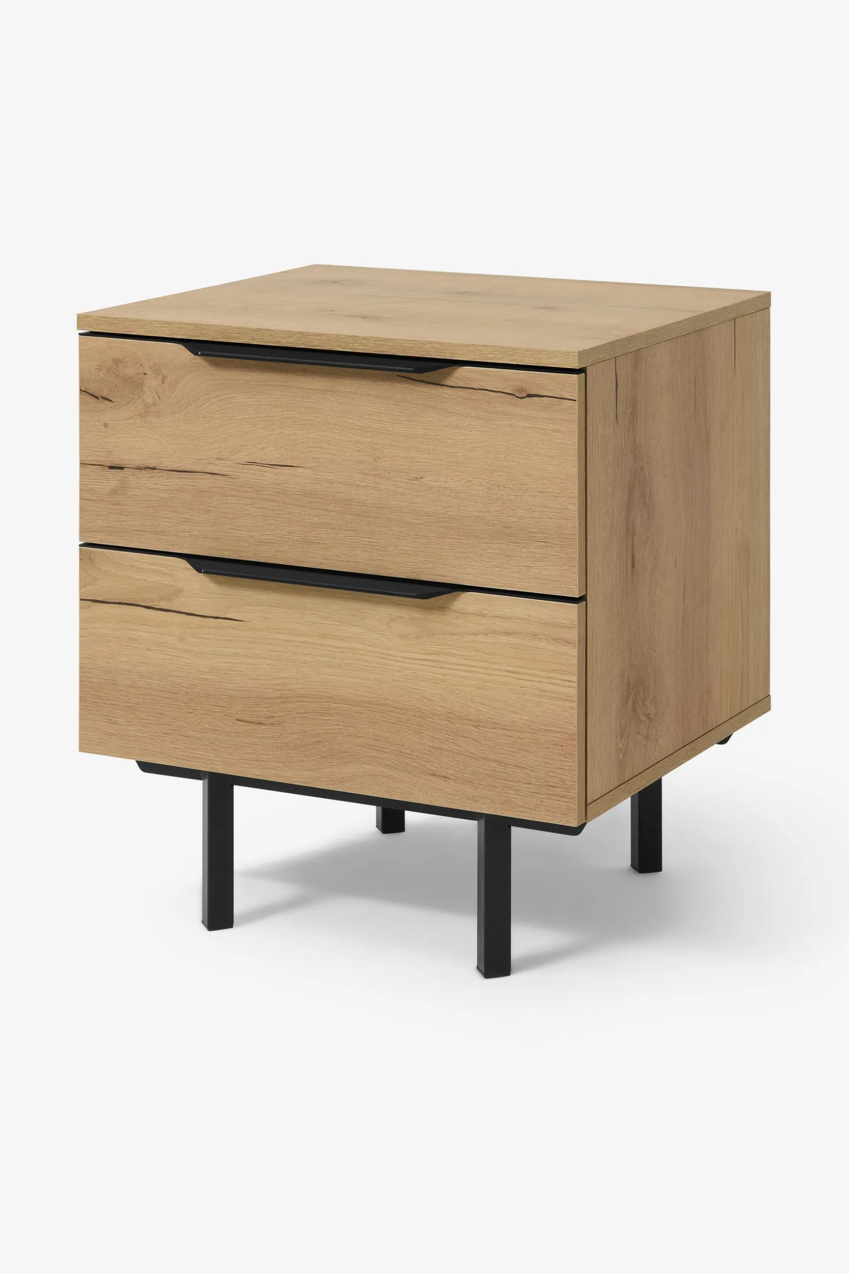 Best Damien Bedside Table Bedside Tables