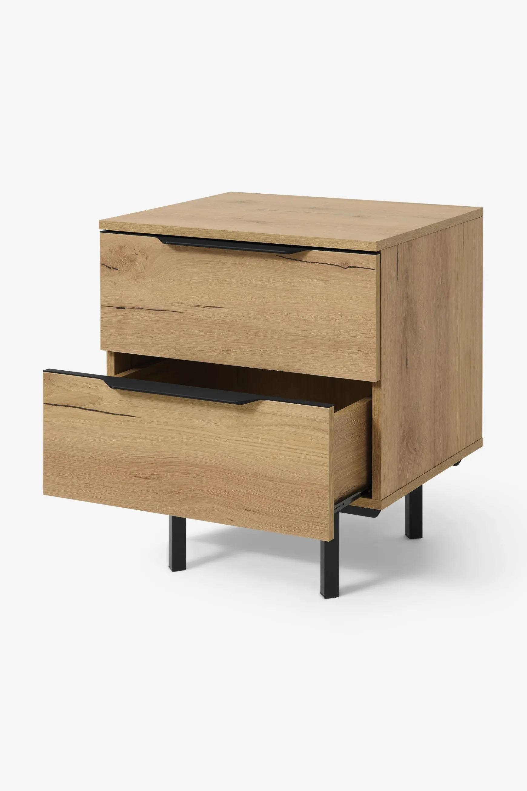 Best Damien Bedside Table Bedside Tables