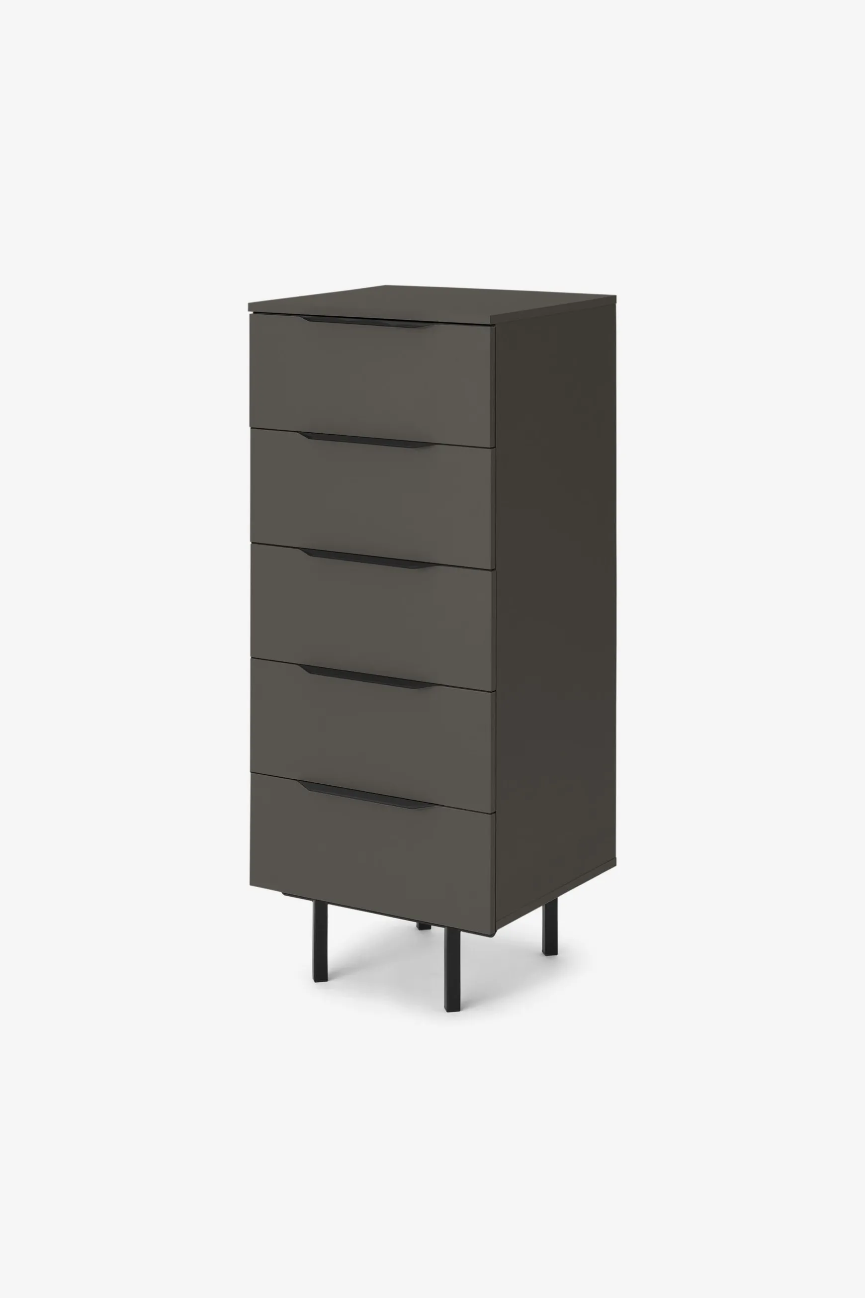 Cheap Damien Chest of Drawers Chest Of Drawers