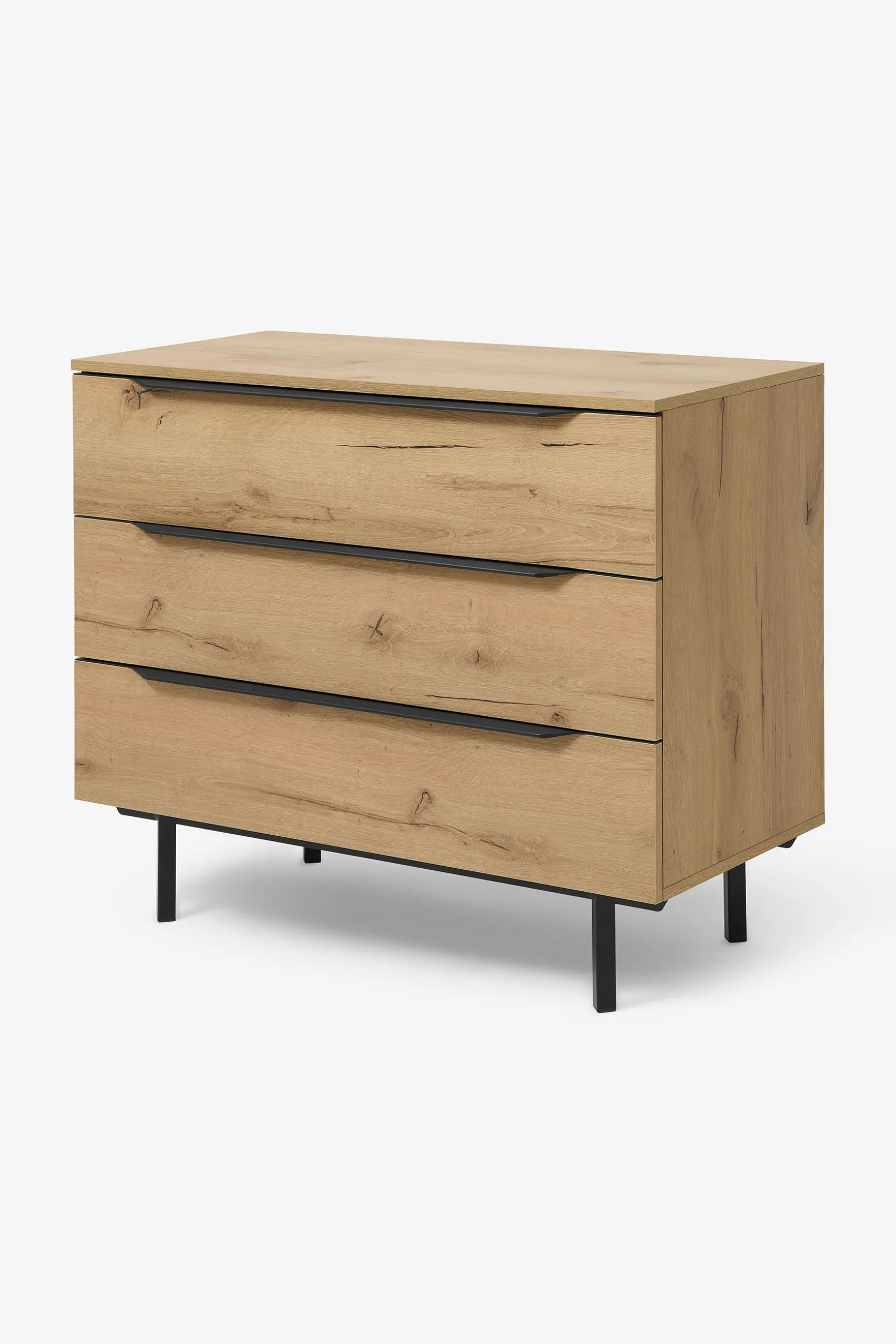 Cheap Damien Chest Of Drawers Chest Of Drawers