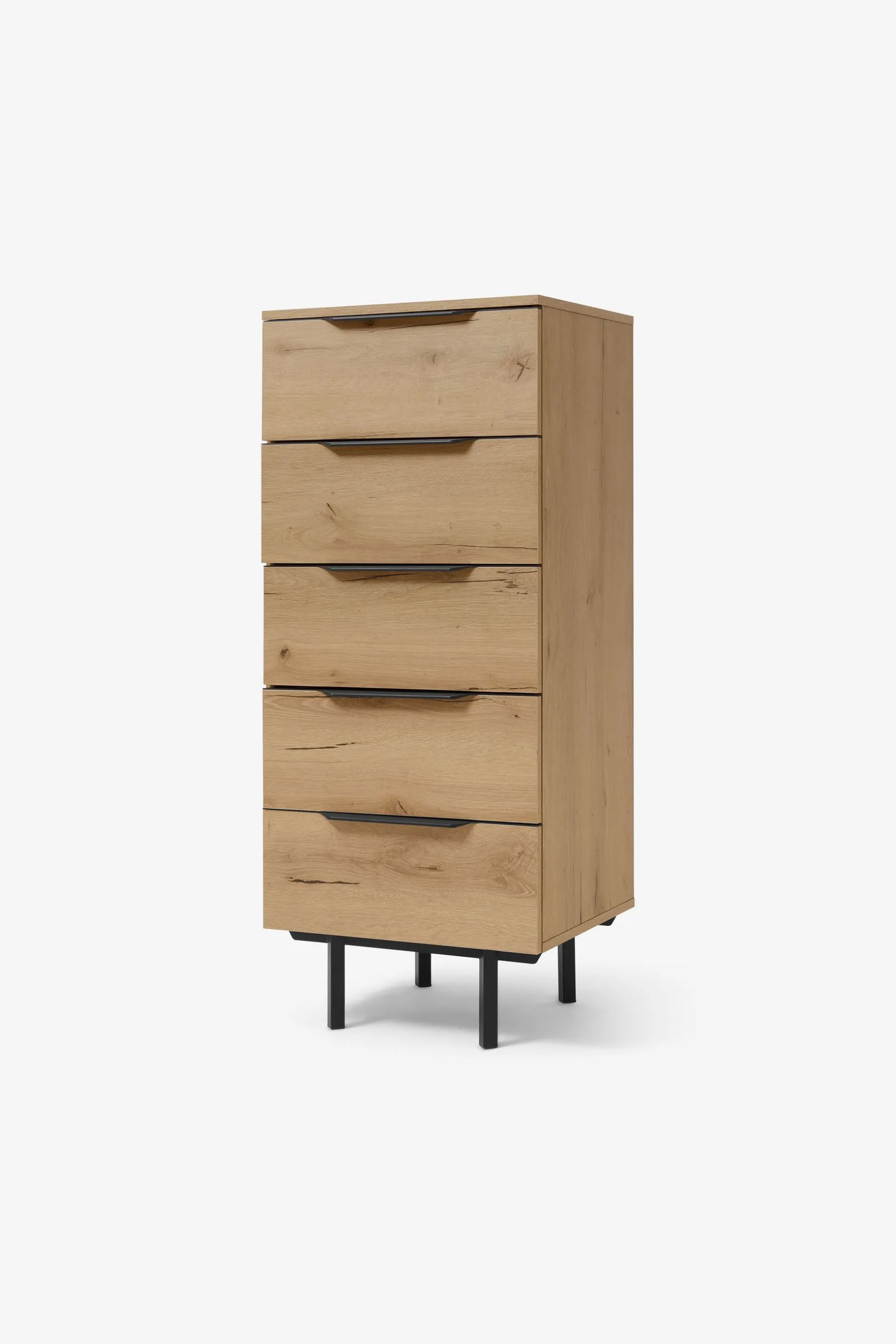 Clearance Damien Chest of Drawers Chest Of Drawers