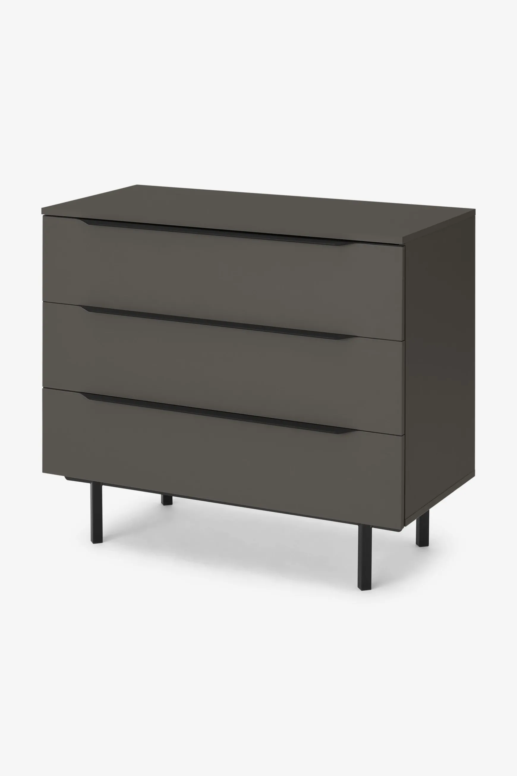 Discount Damien Chest of Drawers Chest Of Drawers