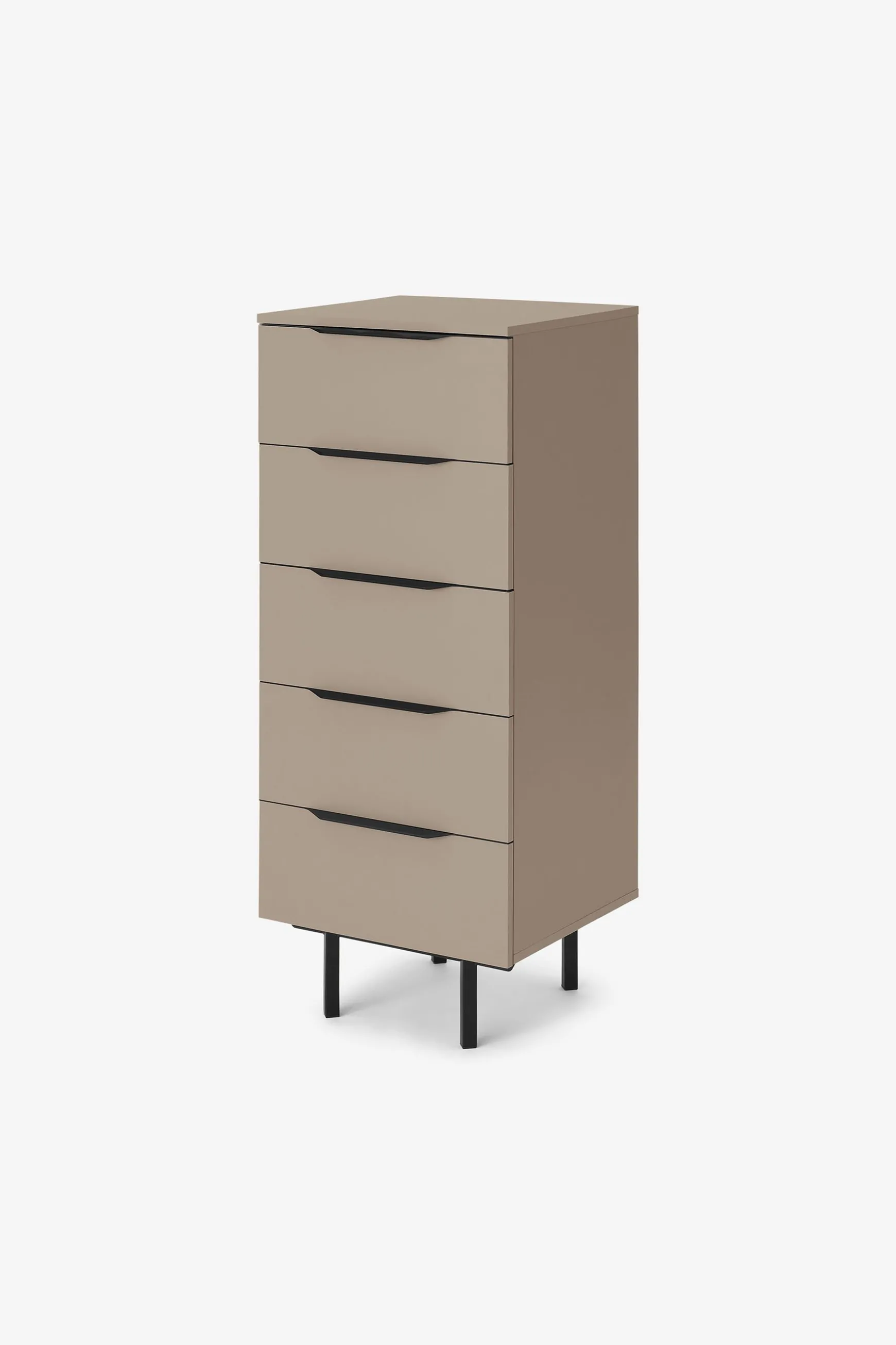 Flash Sale Damien Chest of Drawers Chest Of Drawers