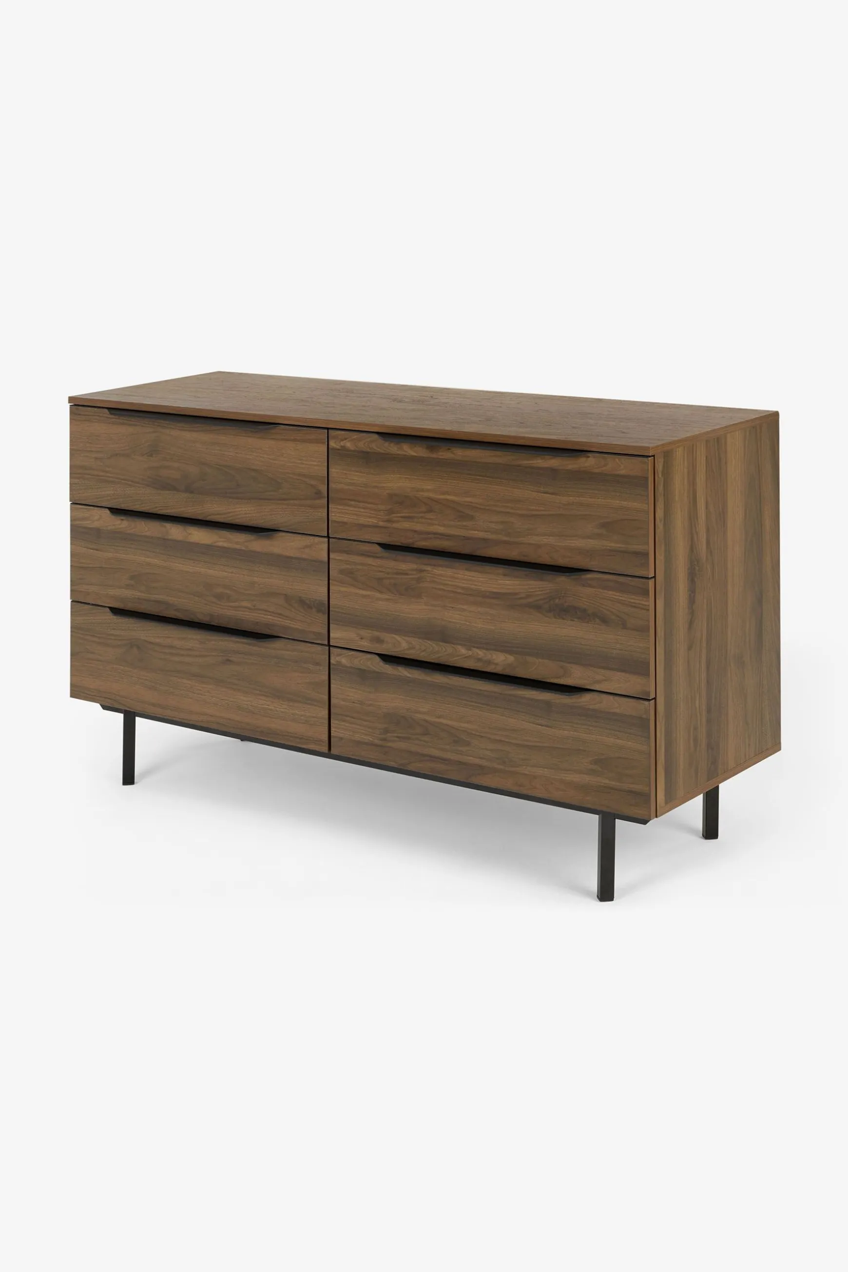 Store Damien Chest of Drawers Chest Of Drawers